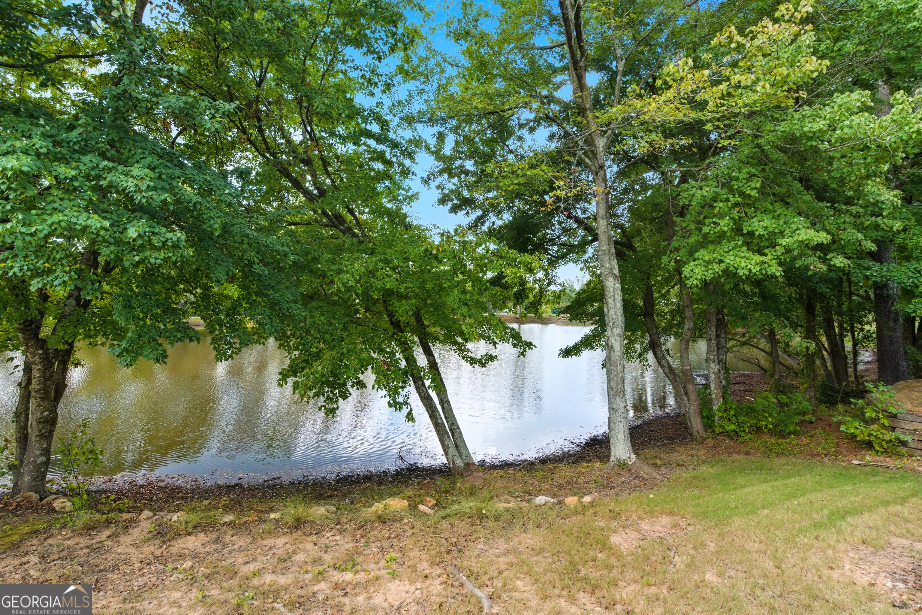 207 Retreat Way