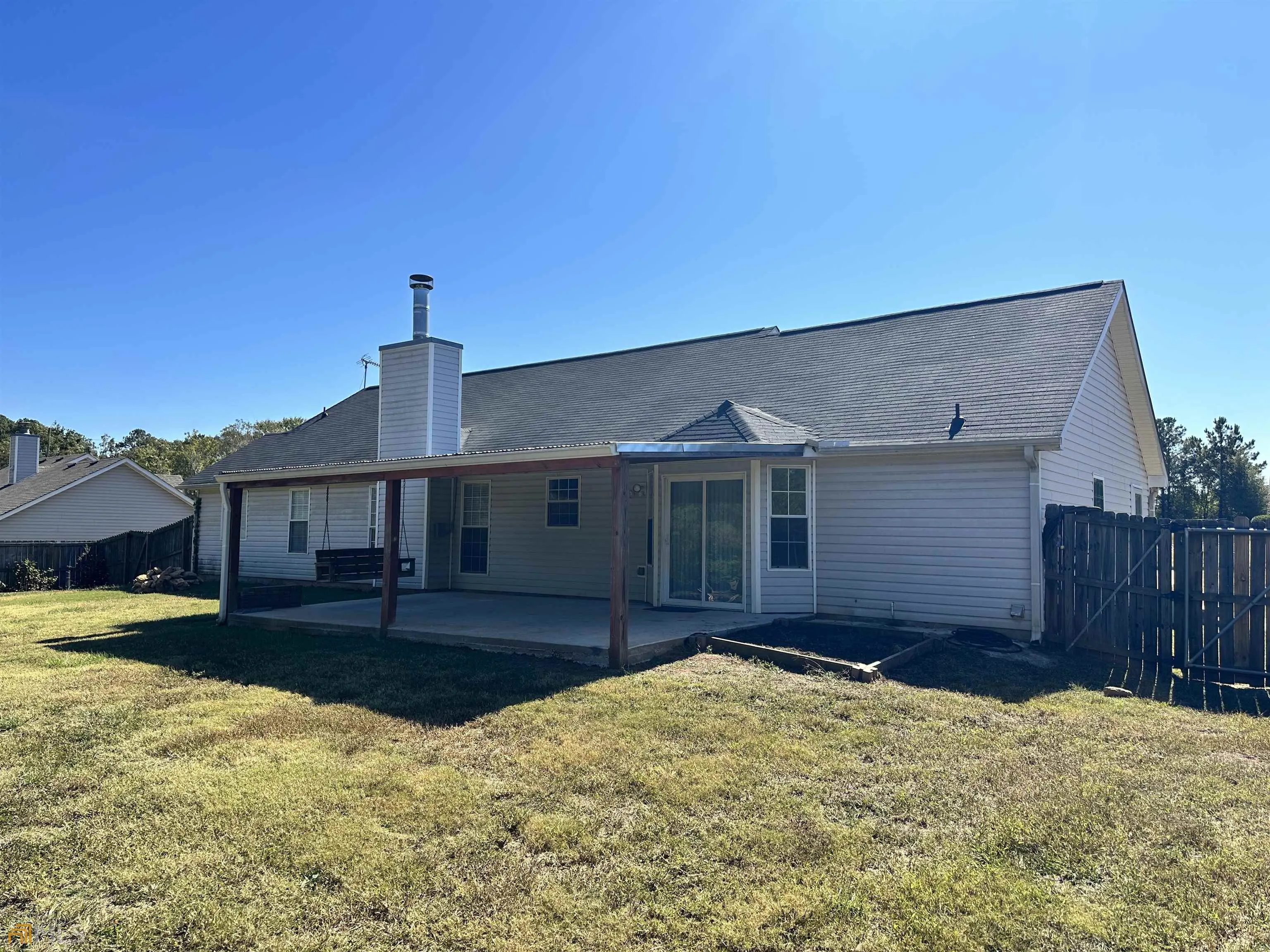 106 Meadow View Drive