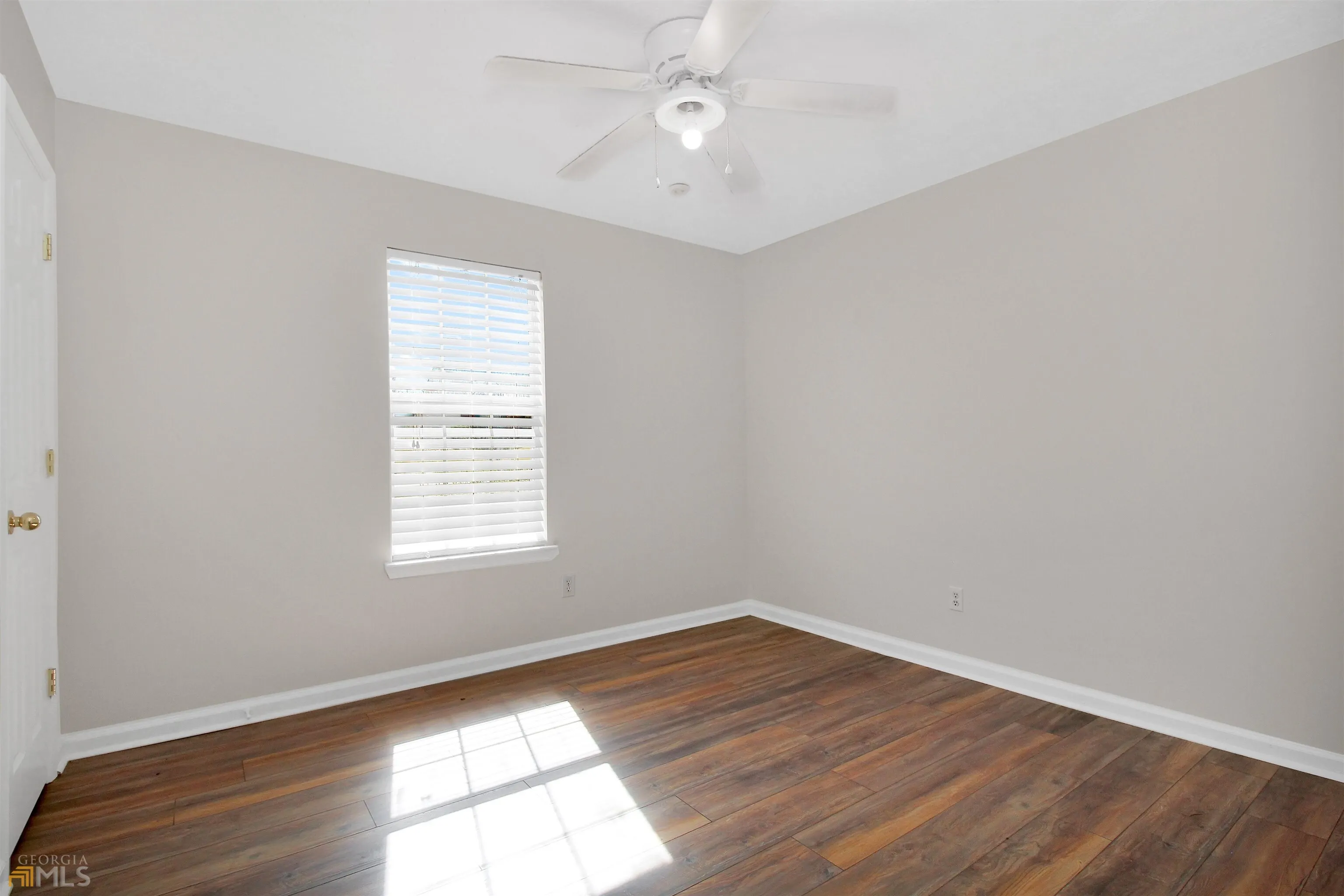 106 Meadow View Drive