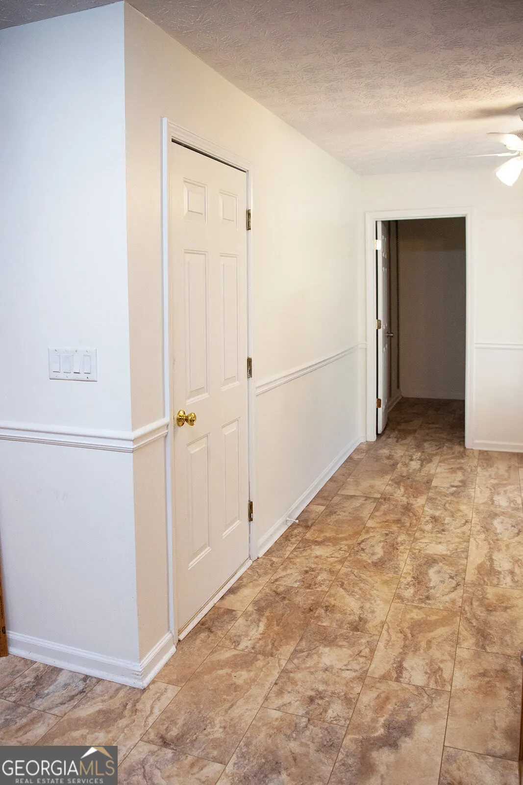 106 Meadow View Drive