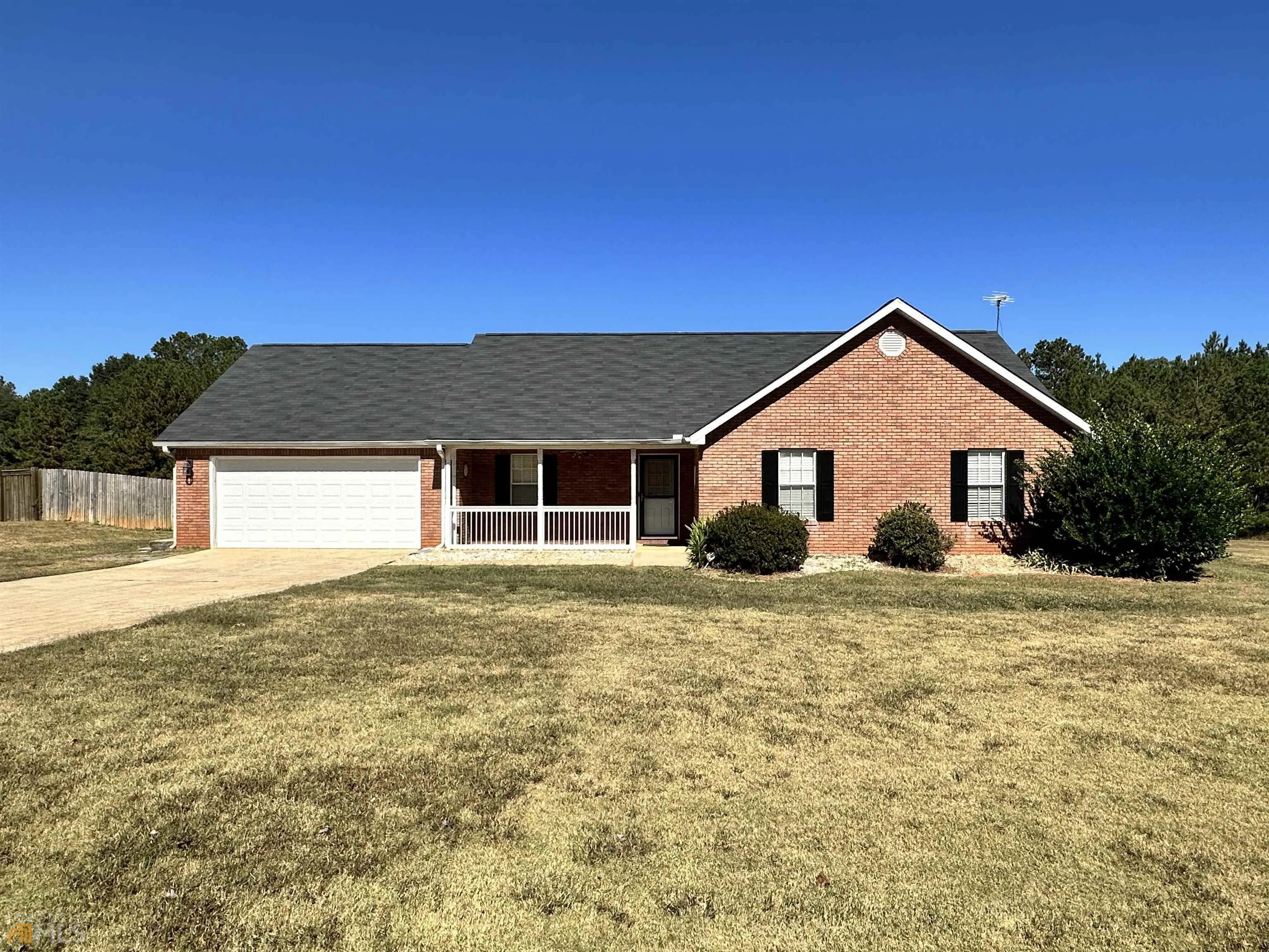 106 Meadow View Drive