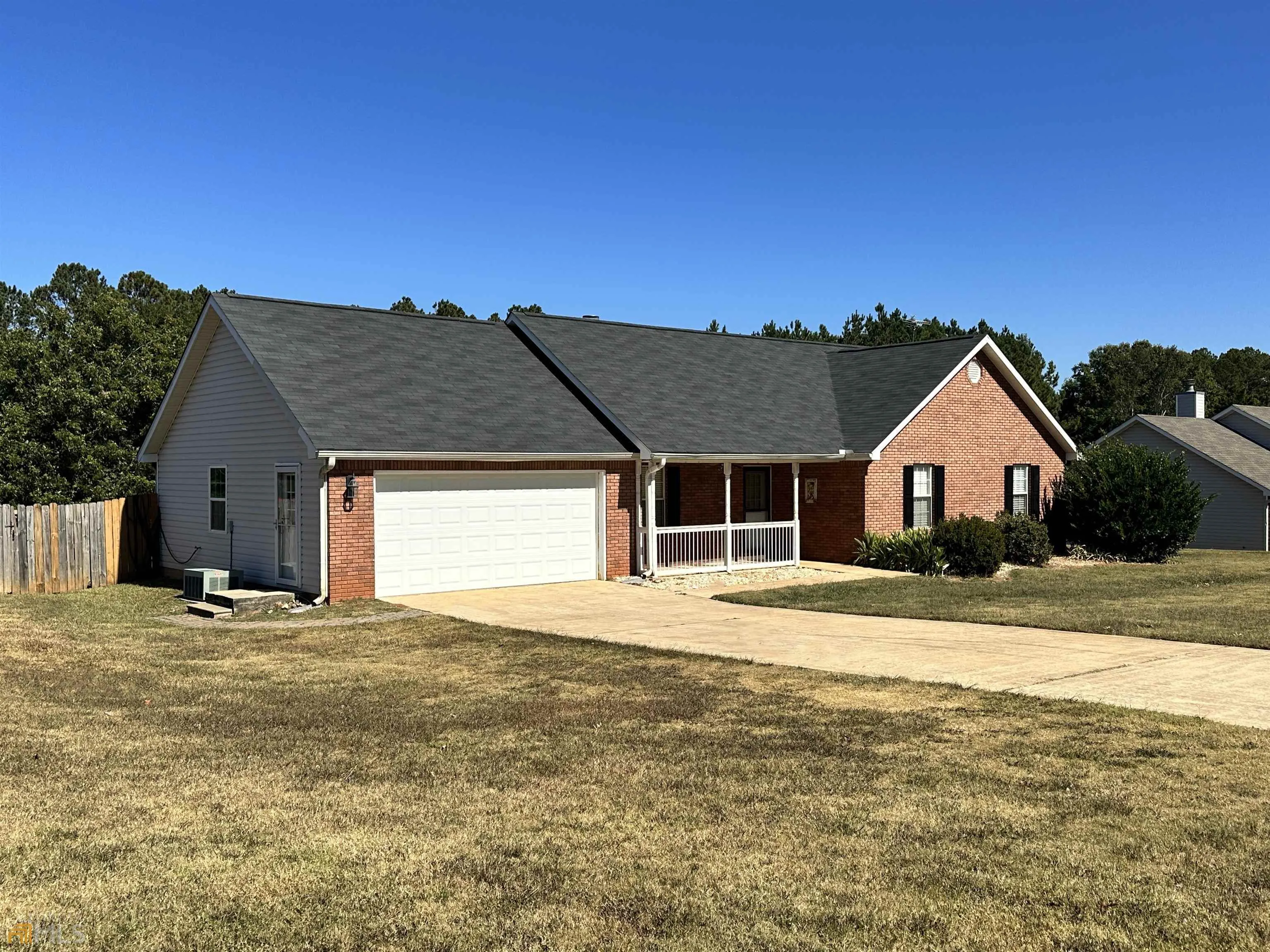 106 Meadow View Drive