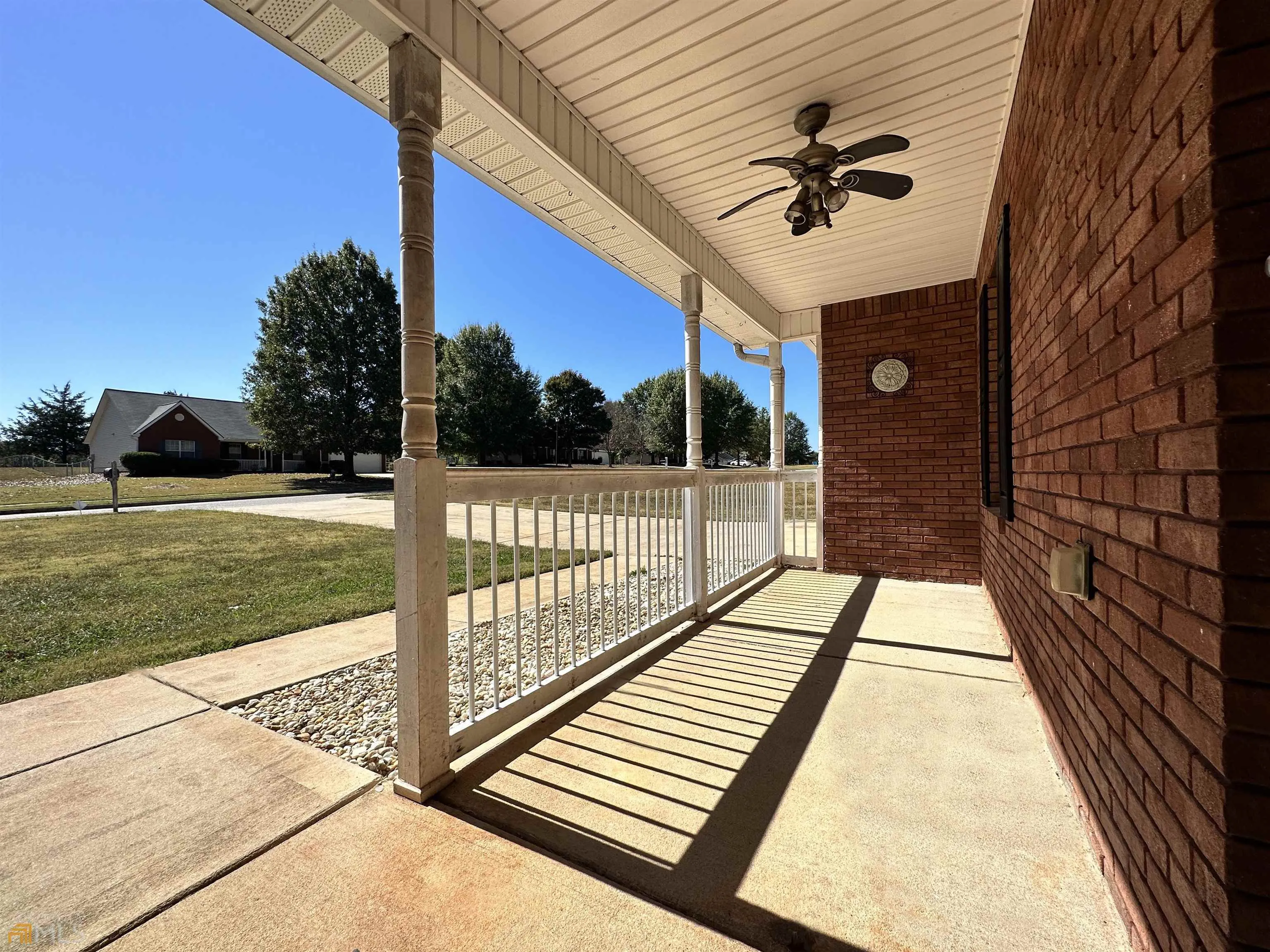 106 Meadow View Drive