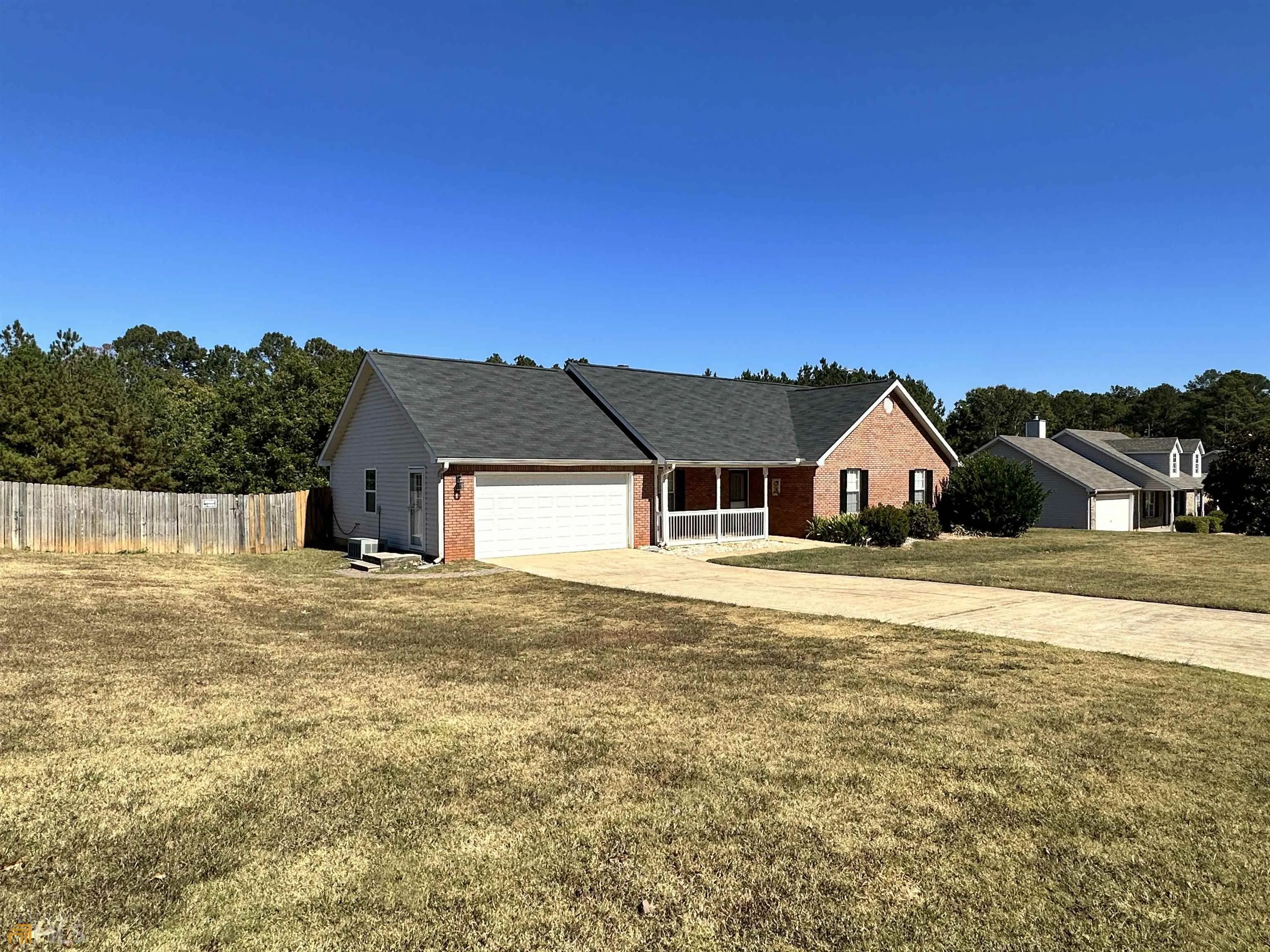 106 Meadow View Drive