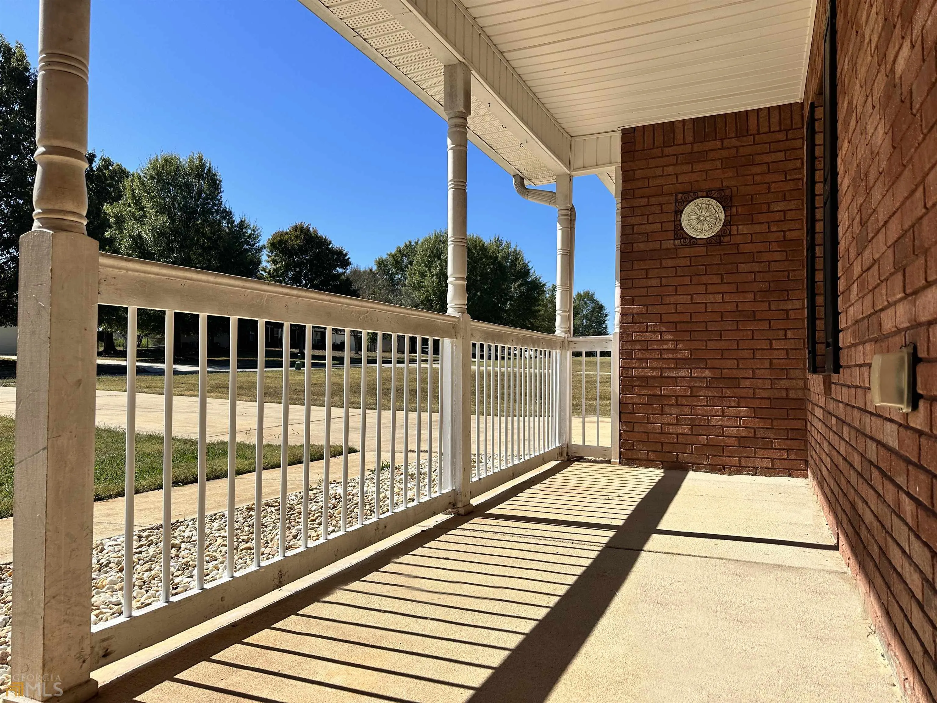 106 Meadow View Drive