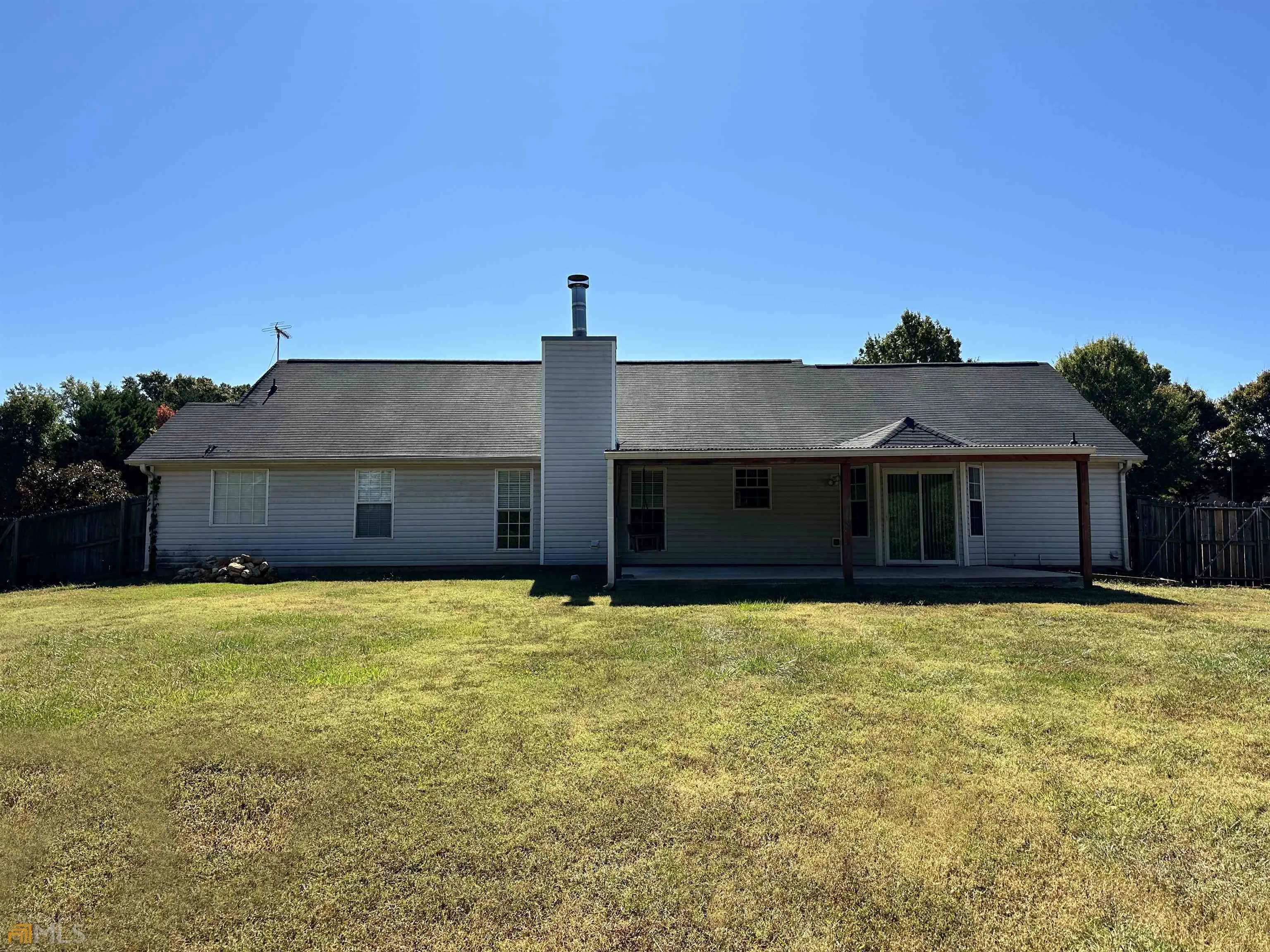 106 Meadow View Drive