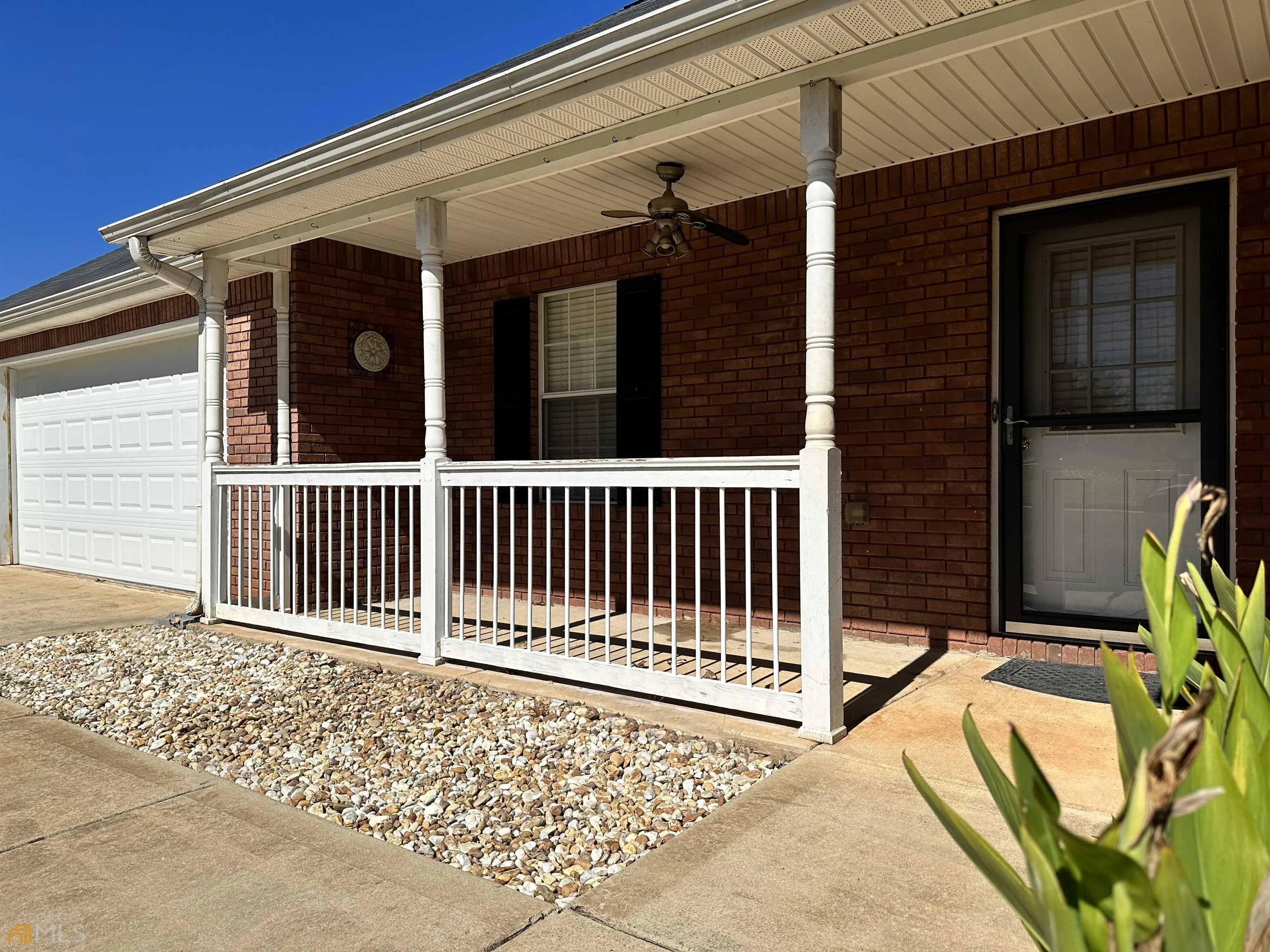 106 Meadow View Drive