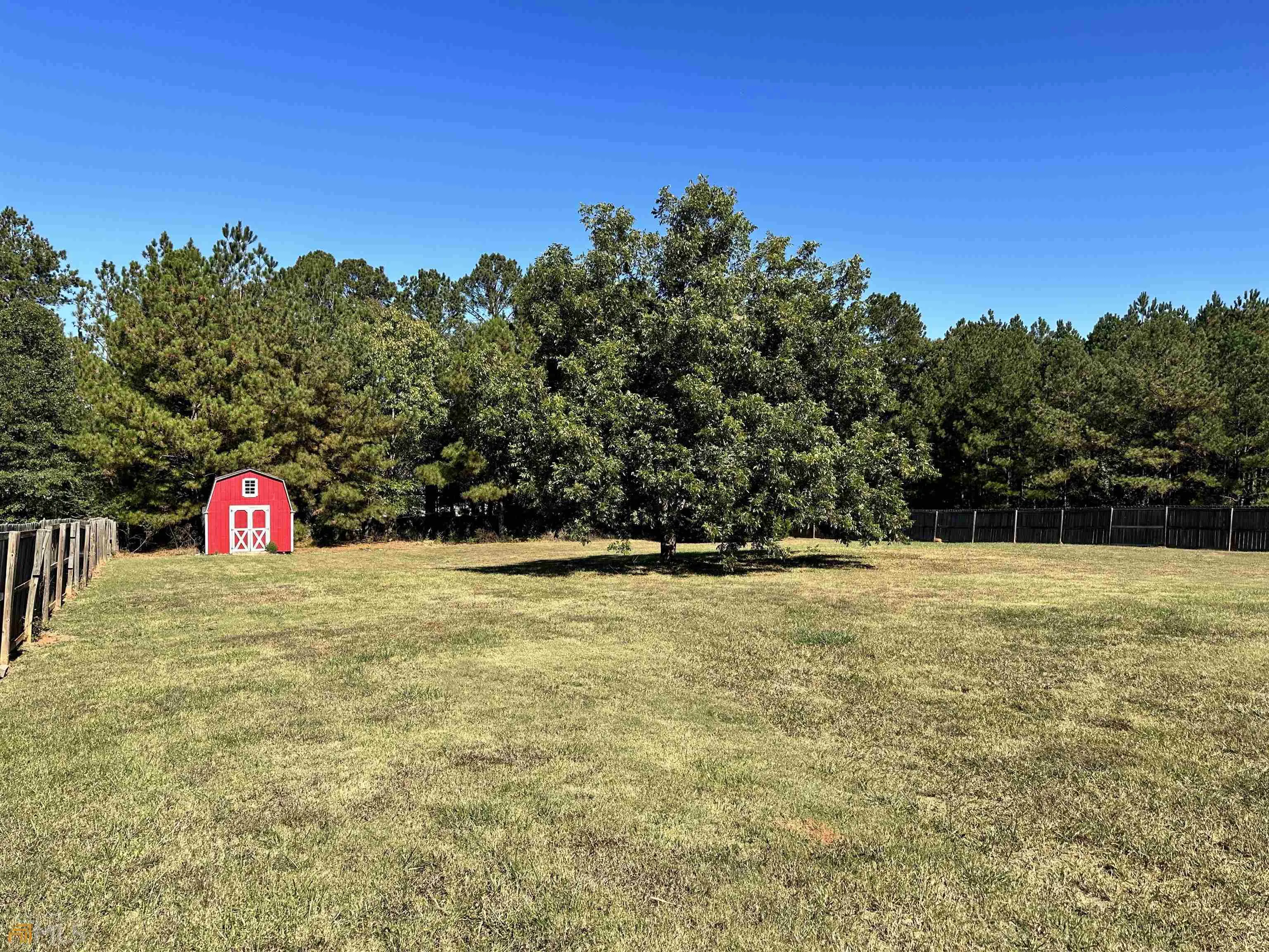 106 Meadow View Drive