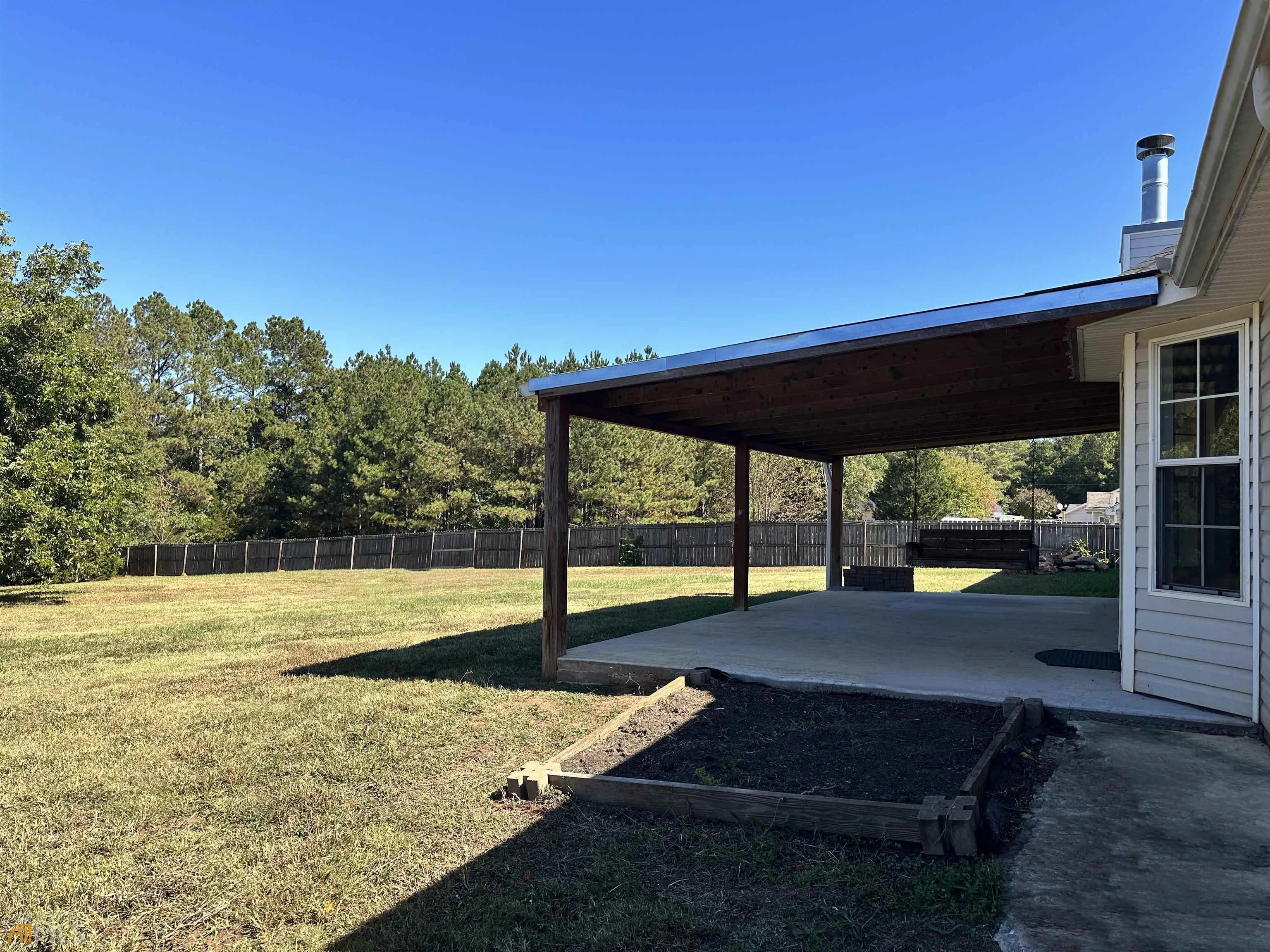 106 Meadow View Drive