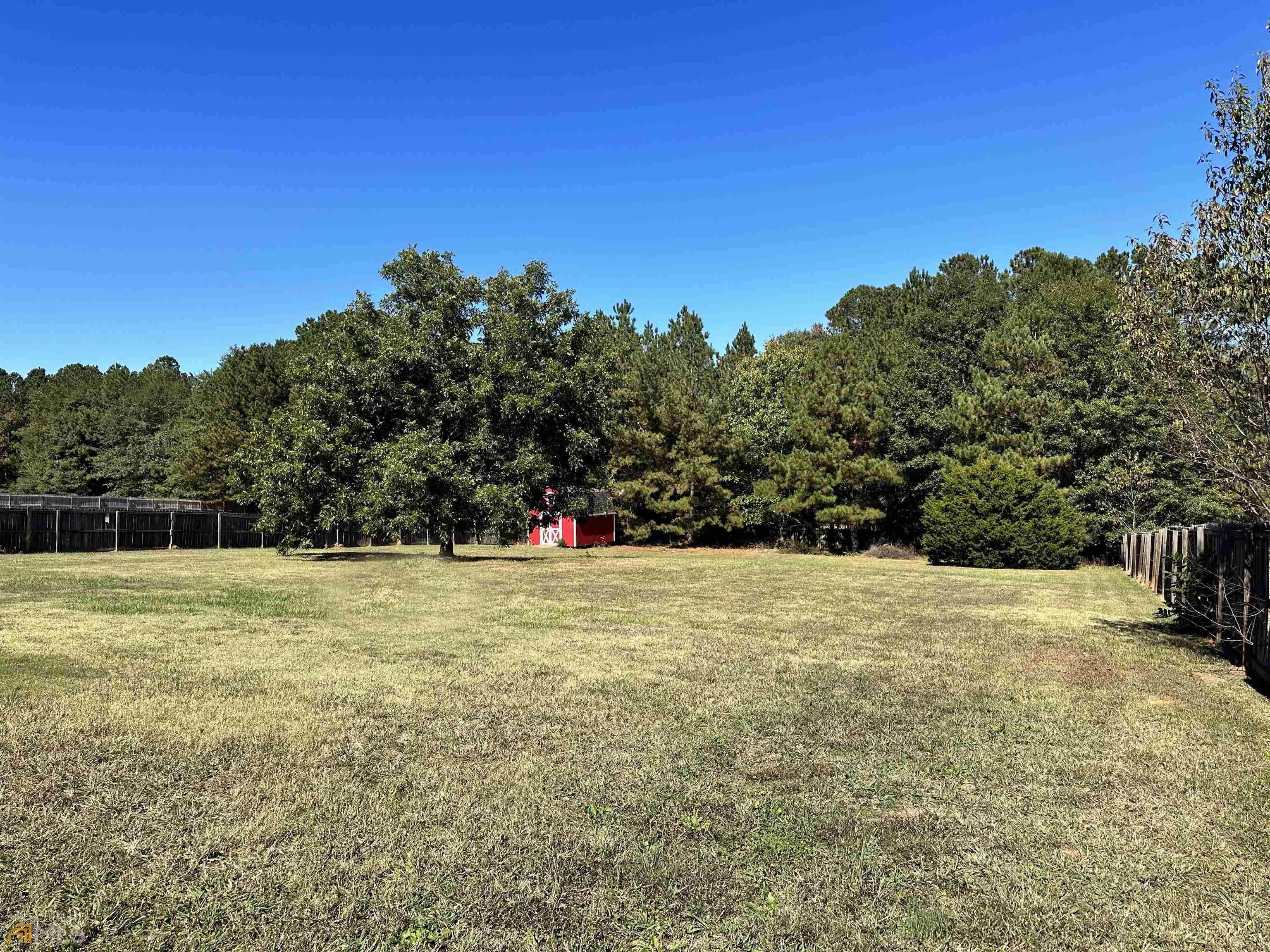 106 Meadow View Drive