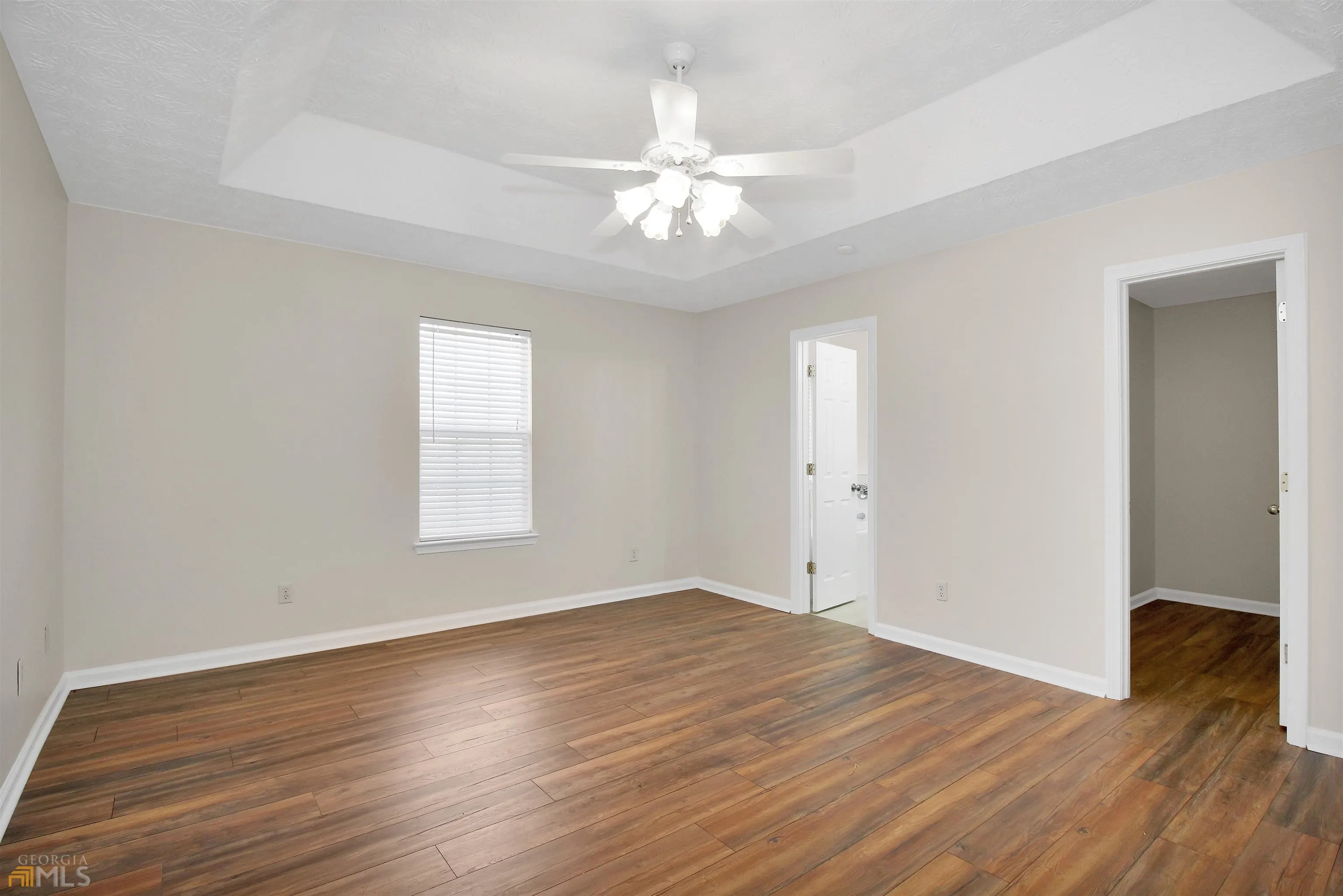 106 Meadow View Drive
