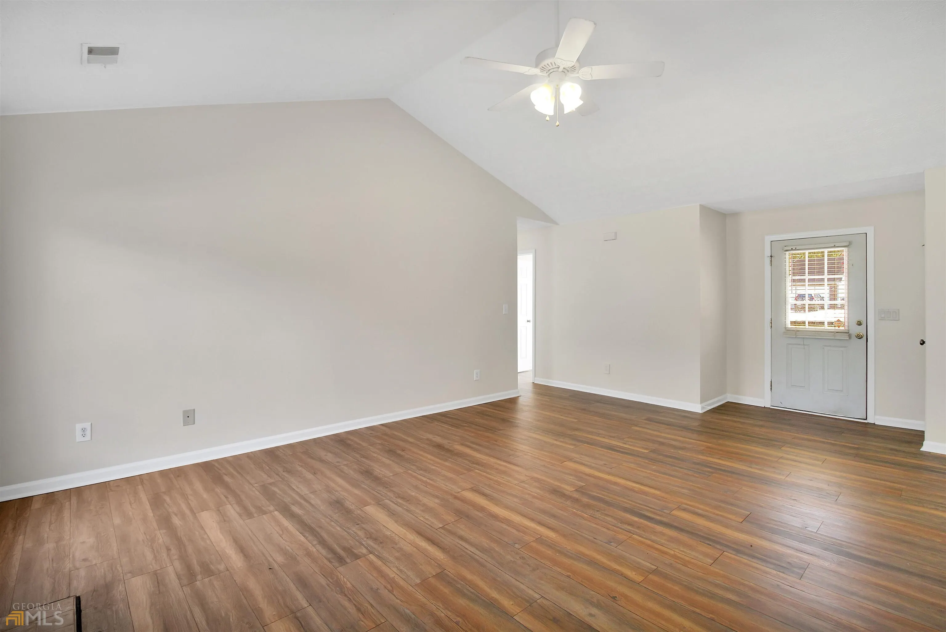 106 Meadow View Drive