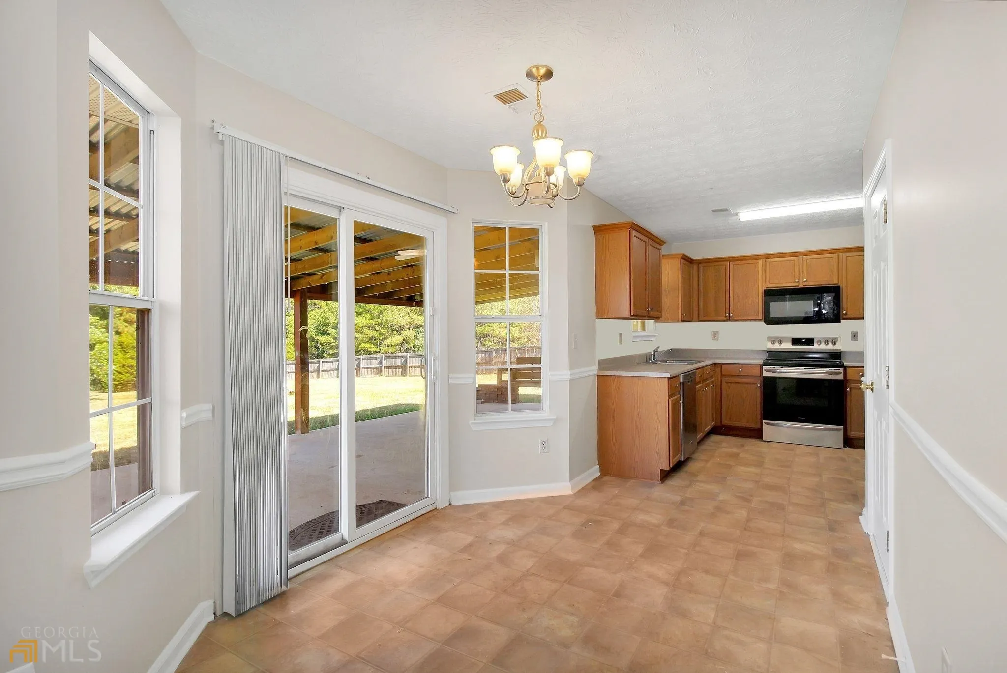 106 Meadow View Drive