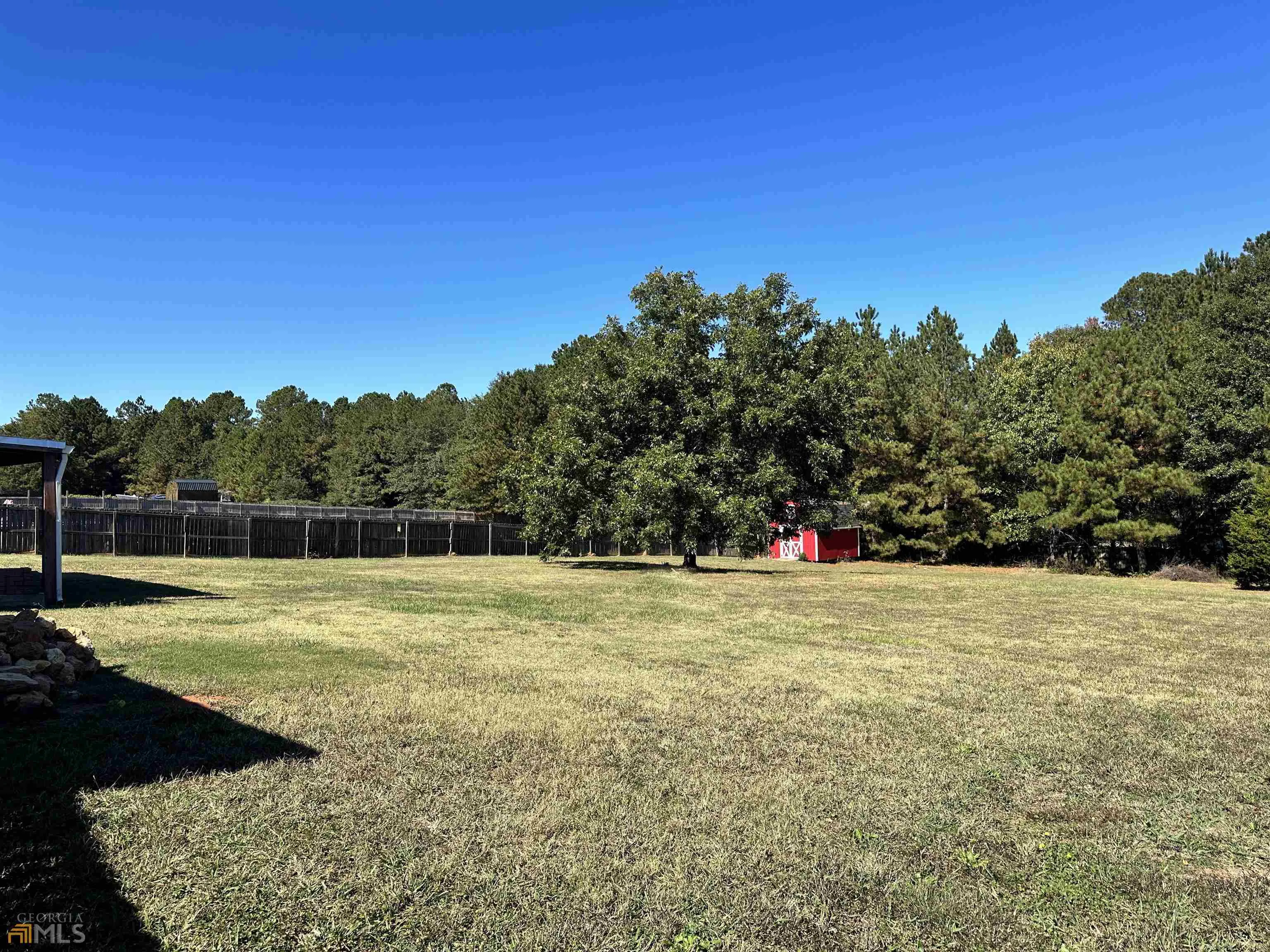 106 Meadow View Drive