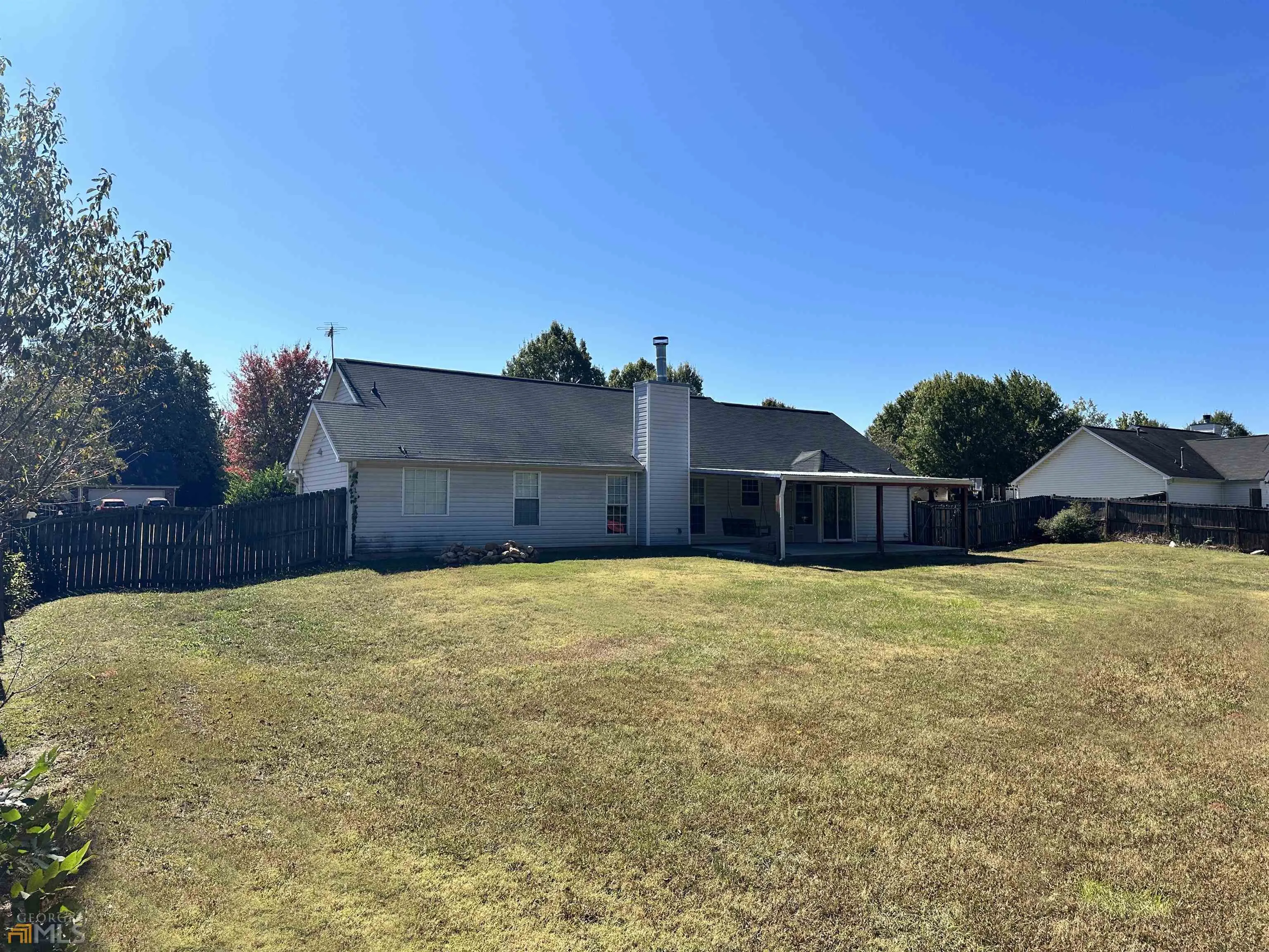 106 Meadow View Drive