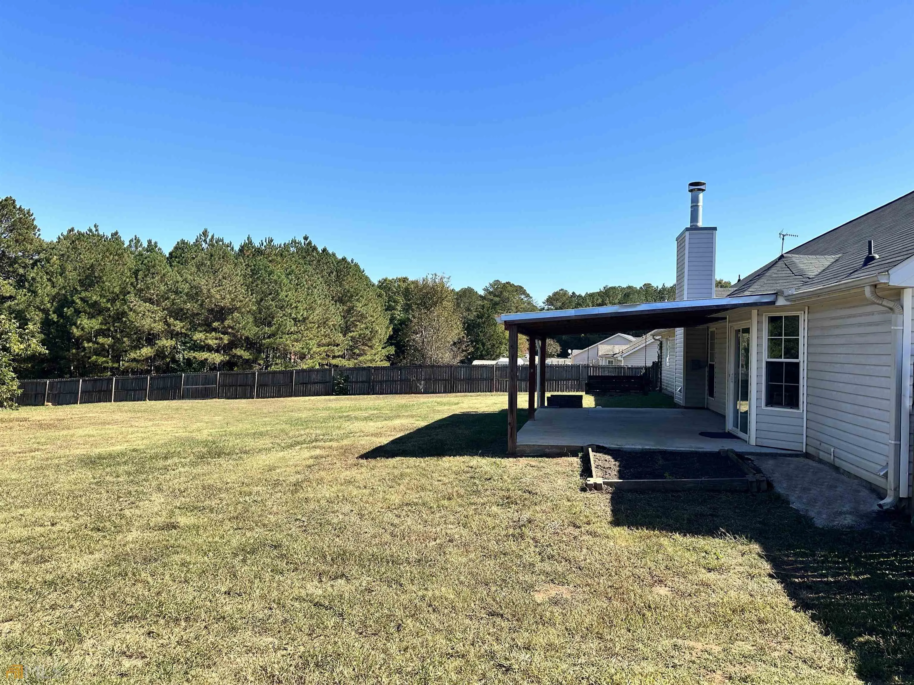 106 Meadow View Drive