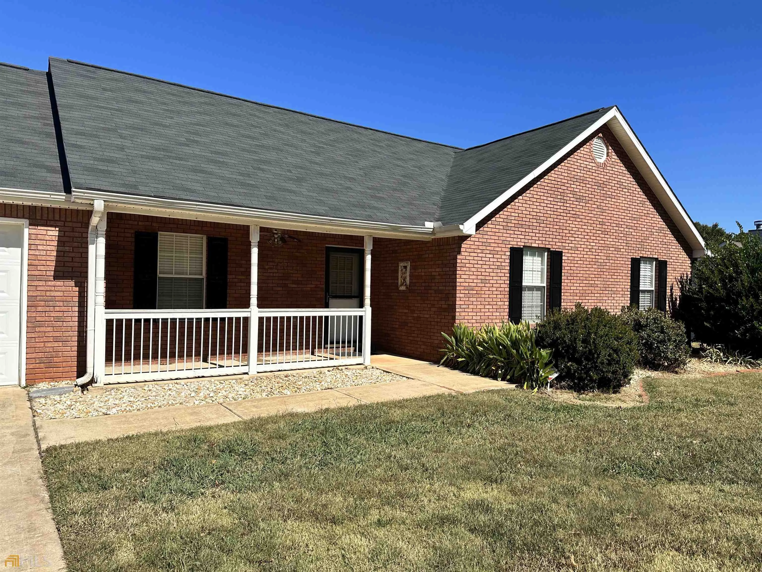 106 Meadow View Drive