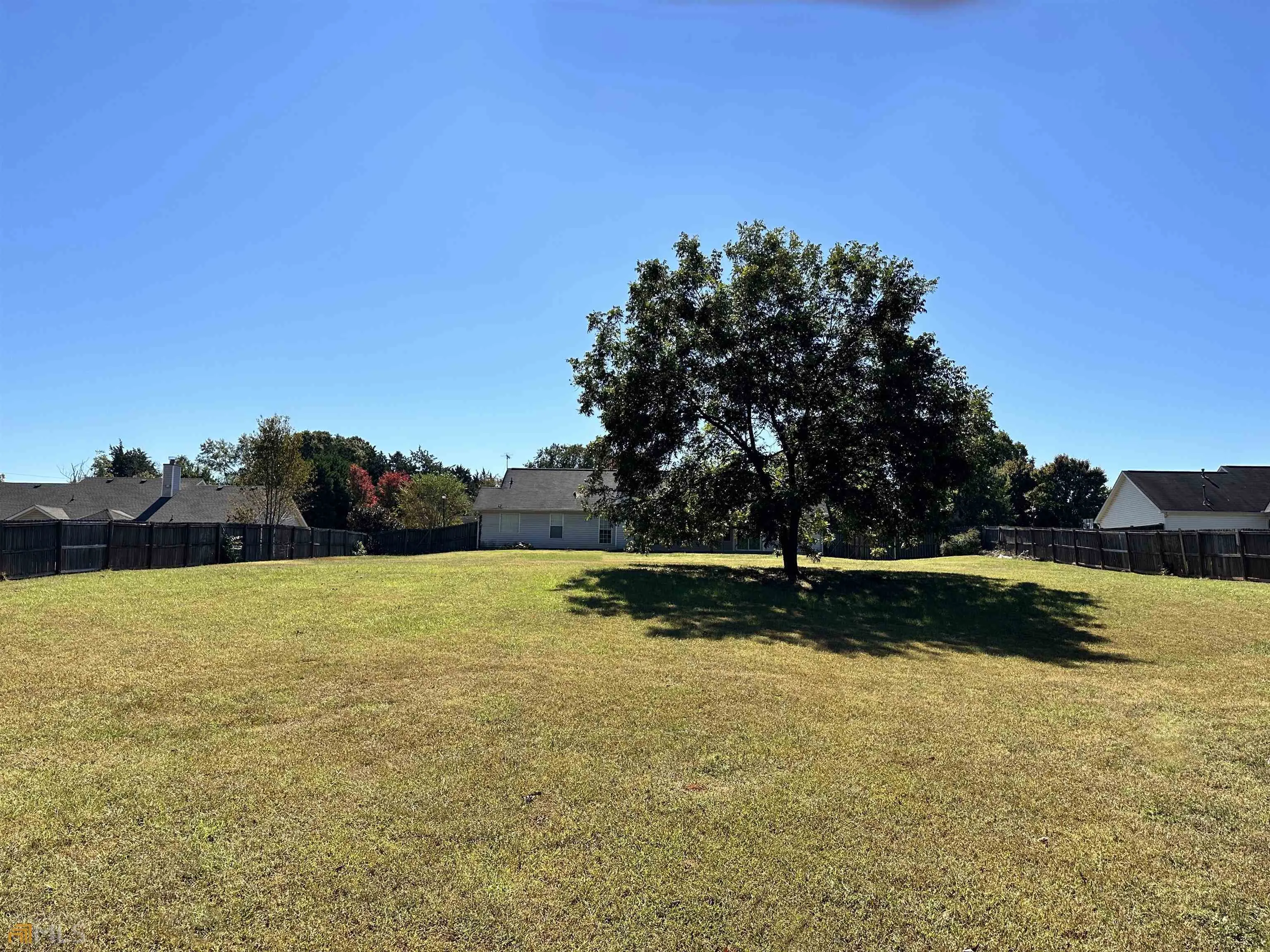 106 Meadow View Drive