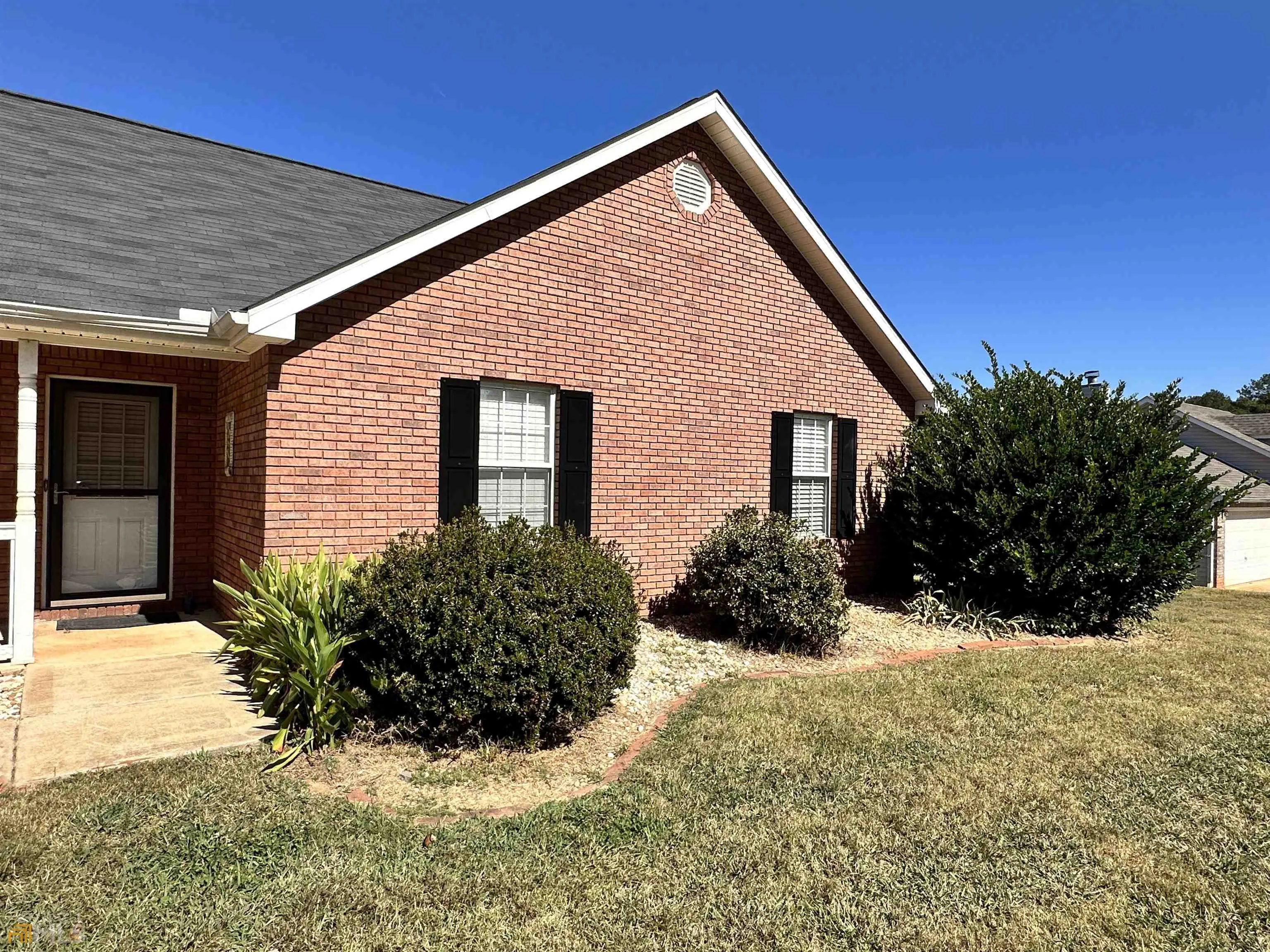 106 Meadow View Drive