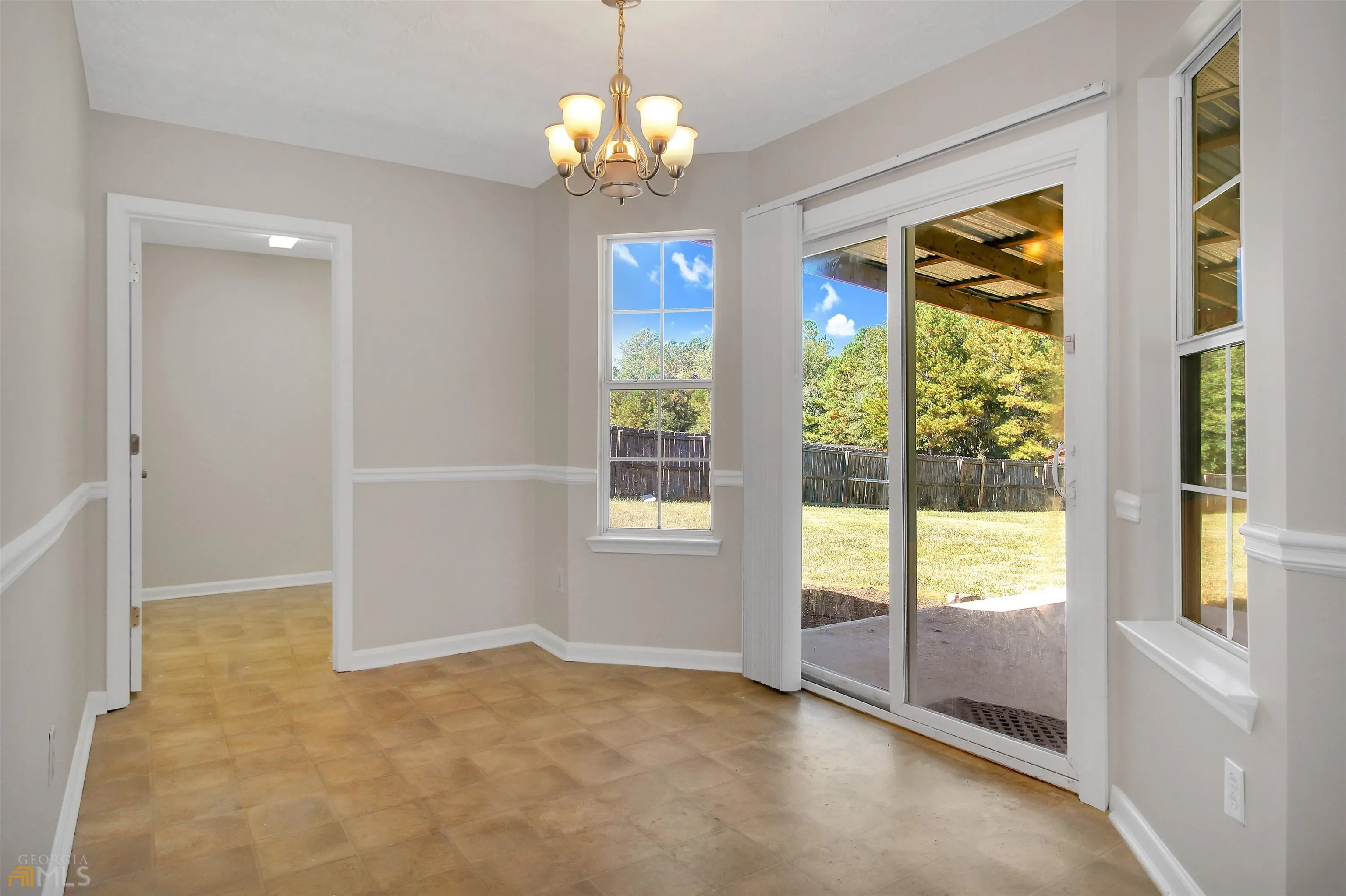 106 Meadow View Drive