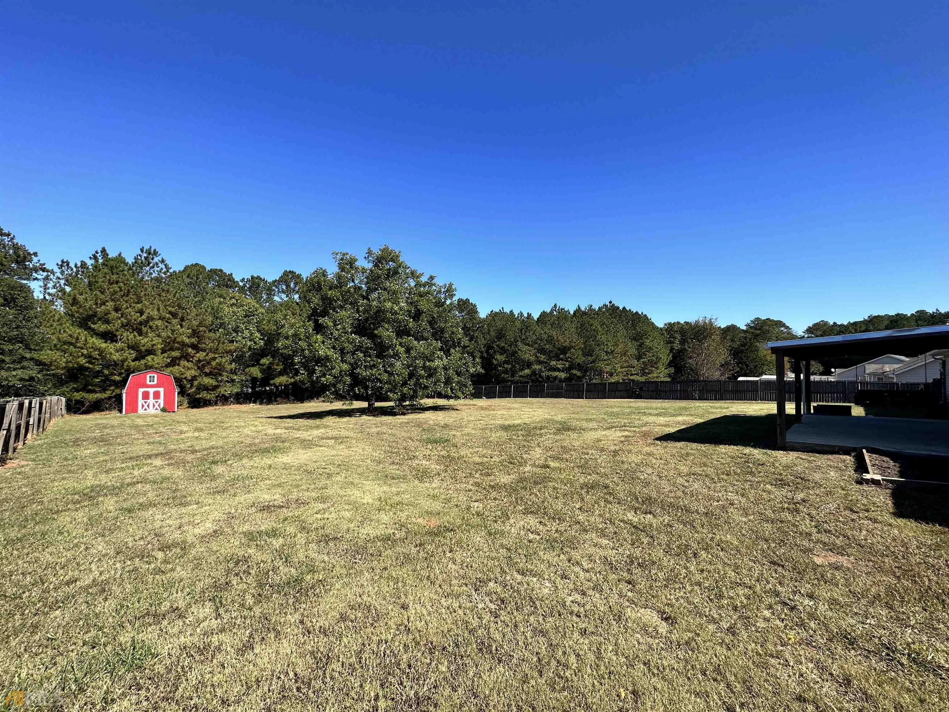 106 Meadow View Drive