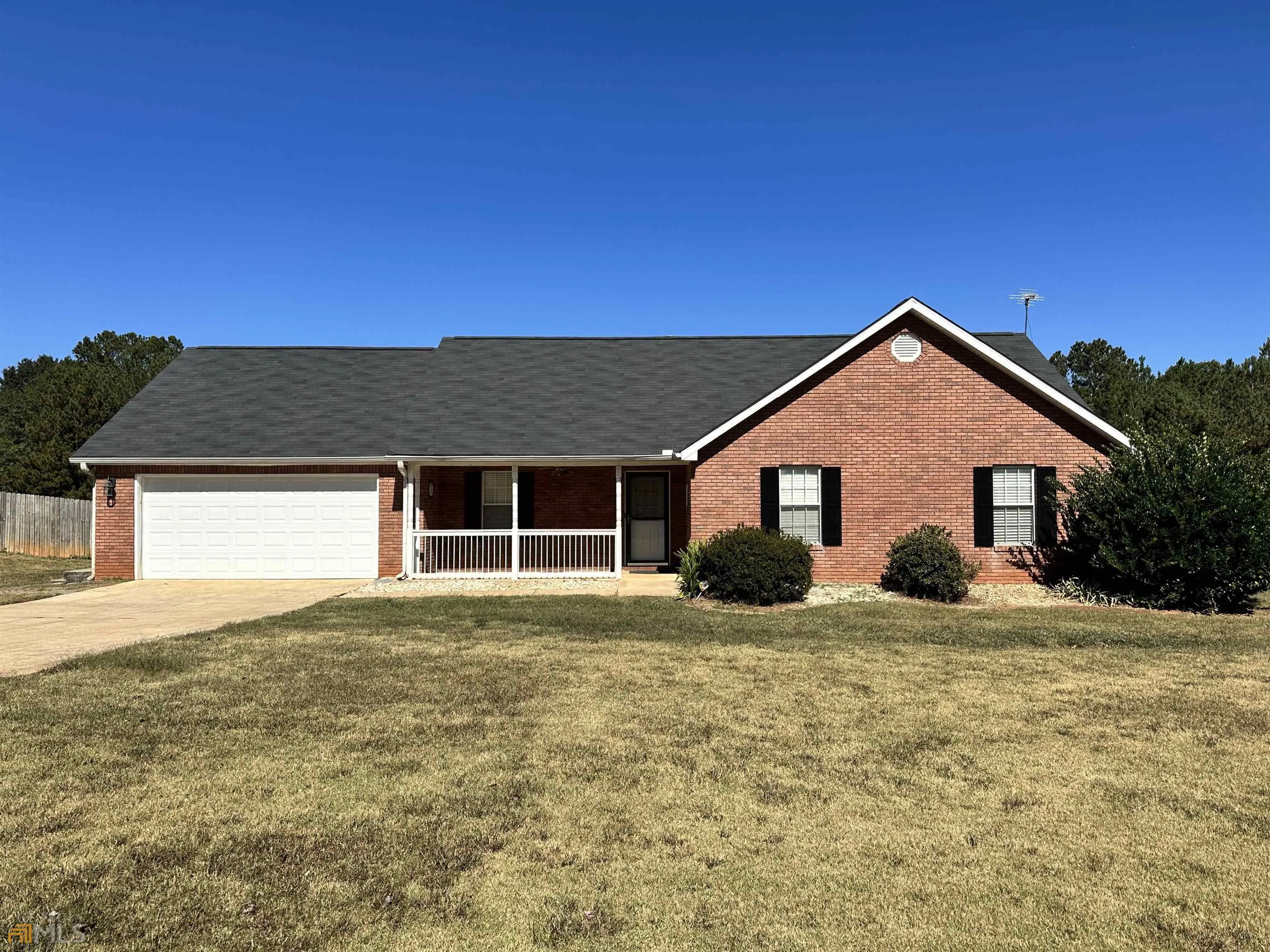 106 Meadow View Drive