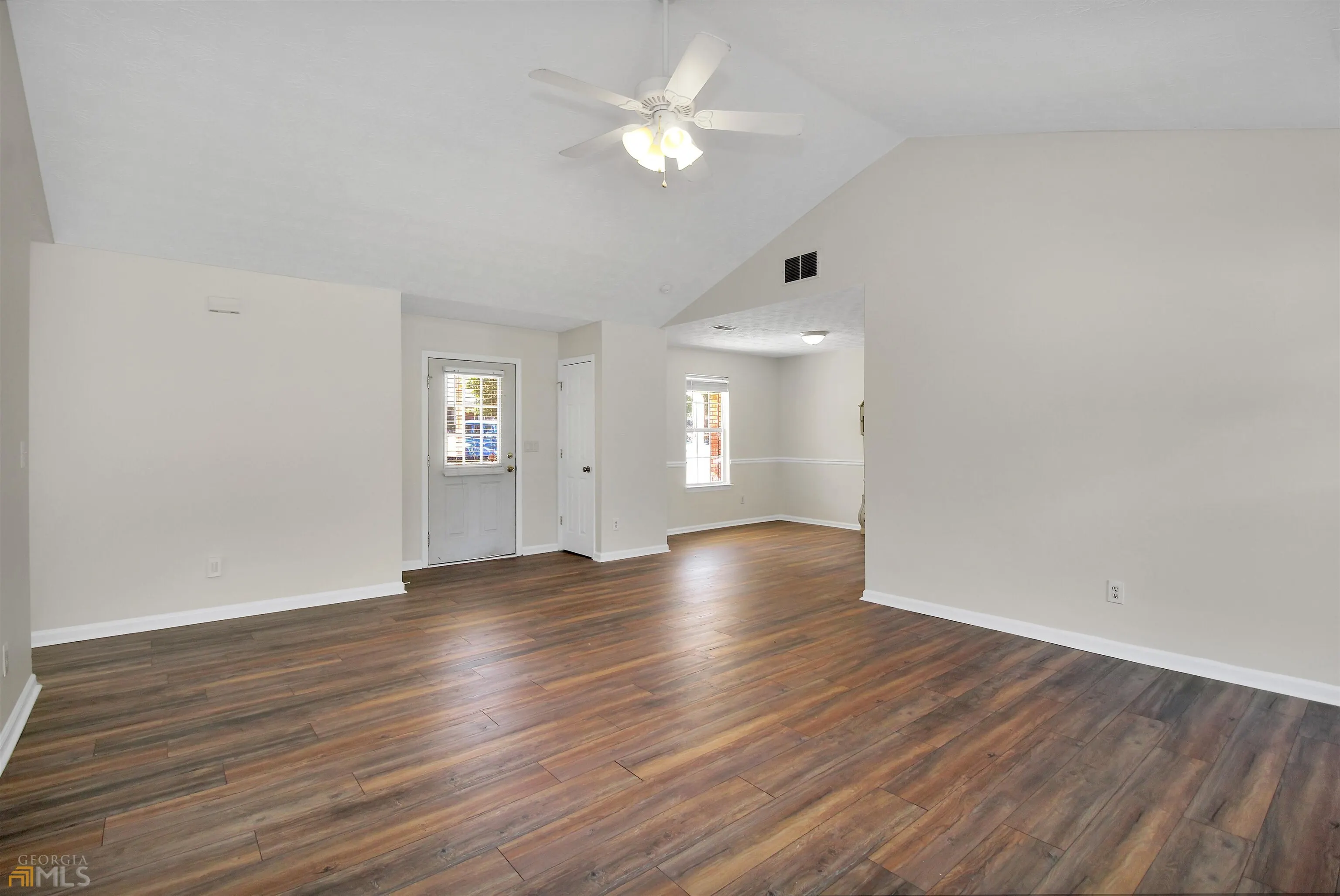 106 Meadow View Drive