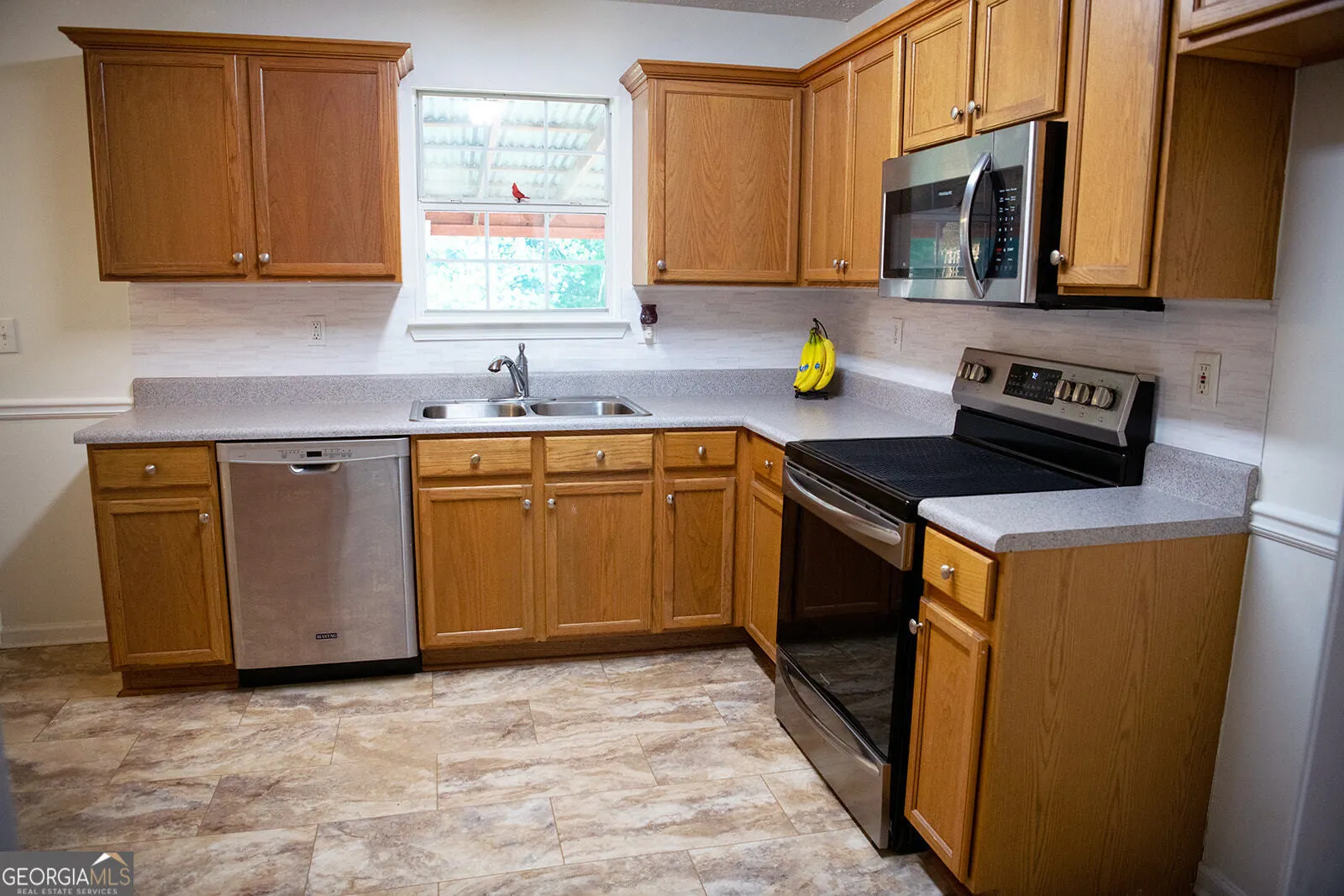 106 Meadow View Drive