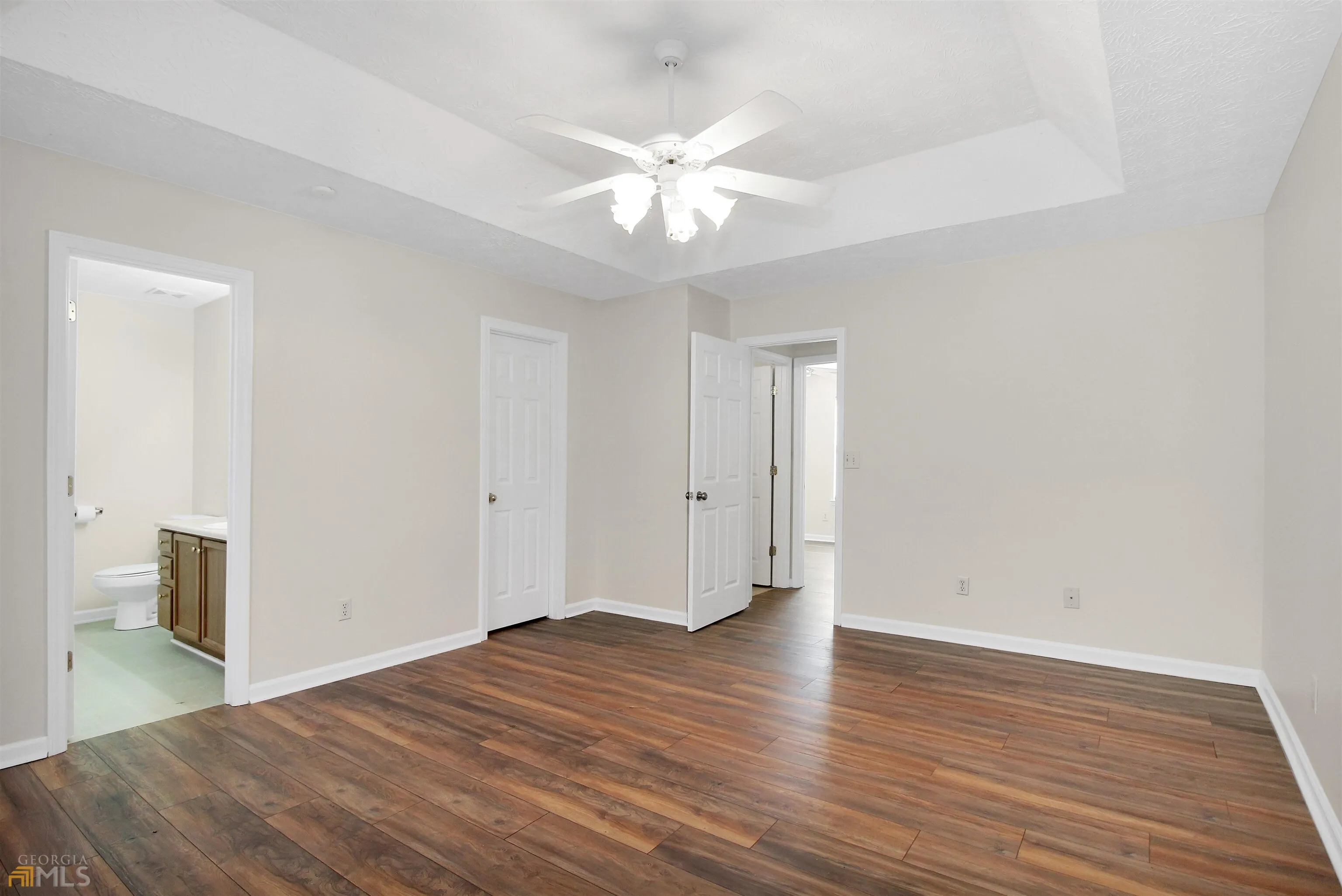 106 Meadow View Drive