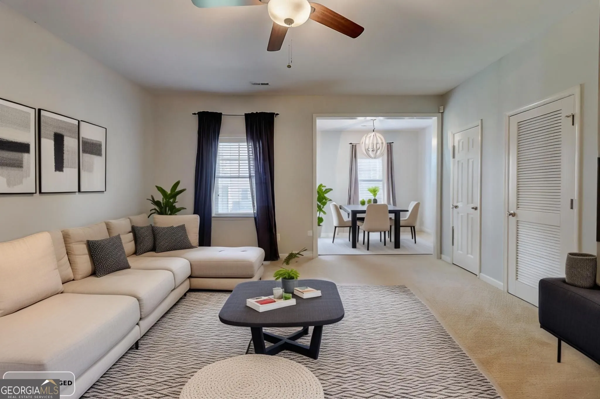 8 1160 Newpark View Place, #8
