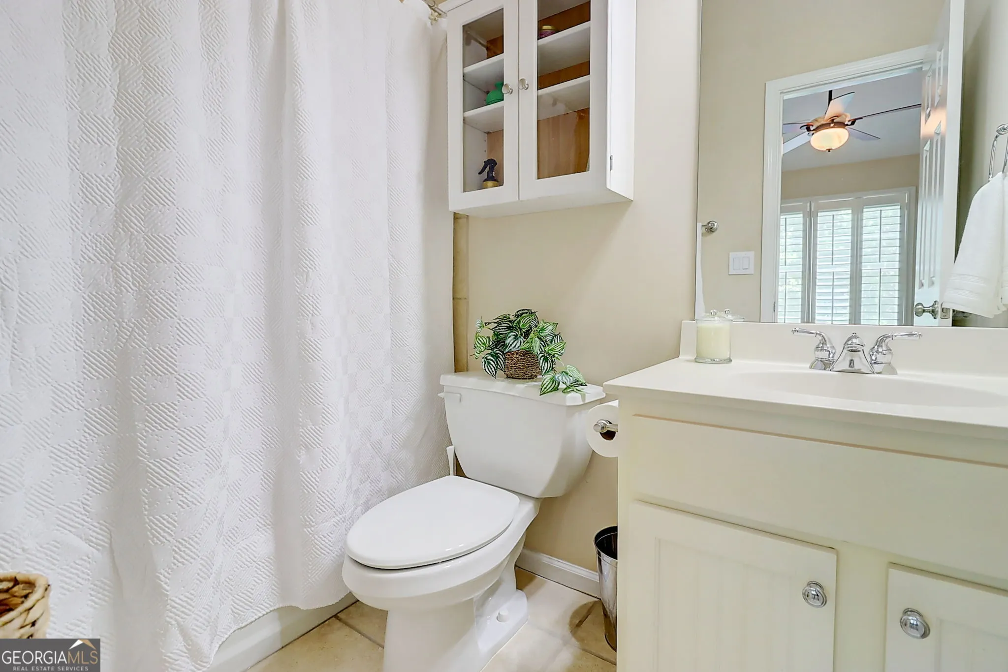 8 1160 Newpark View Place, #8