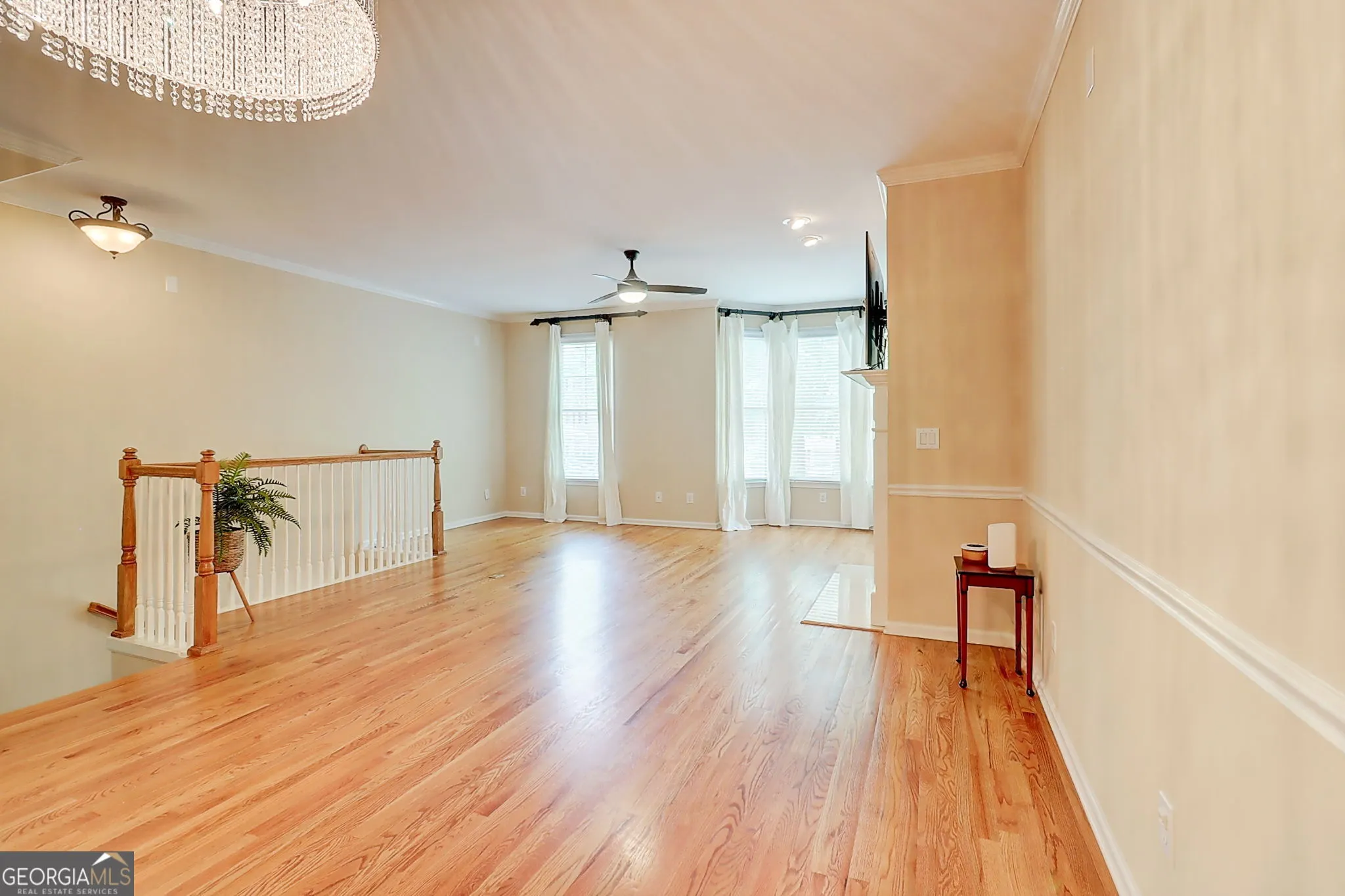 8 1160 Newpark View Place, #8