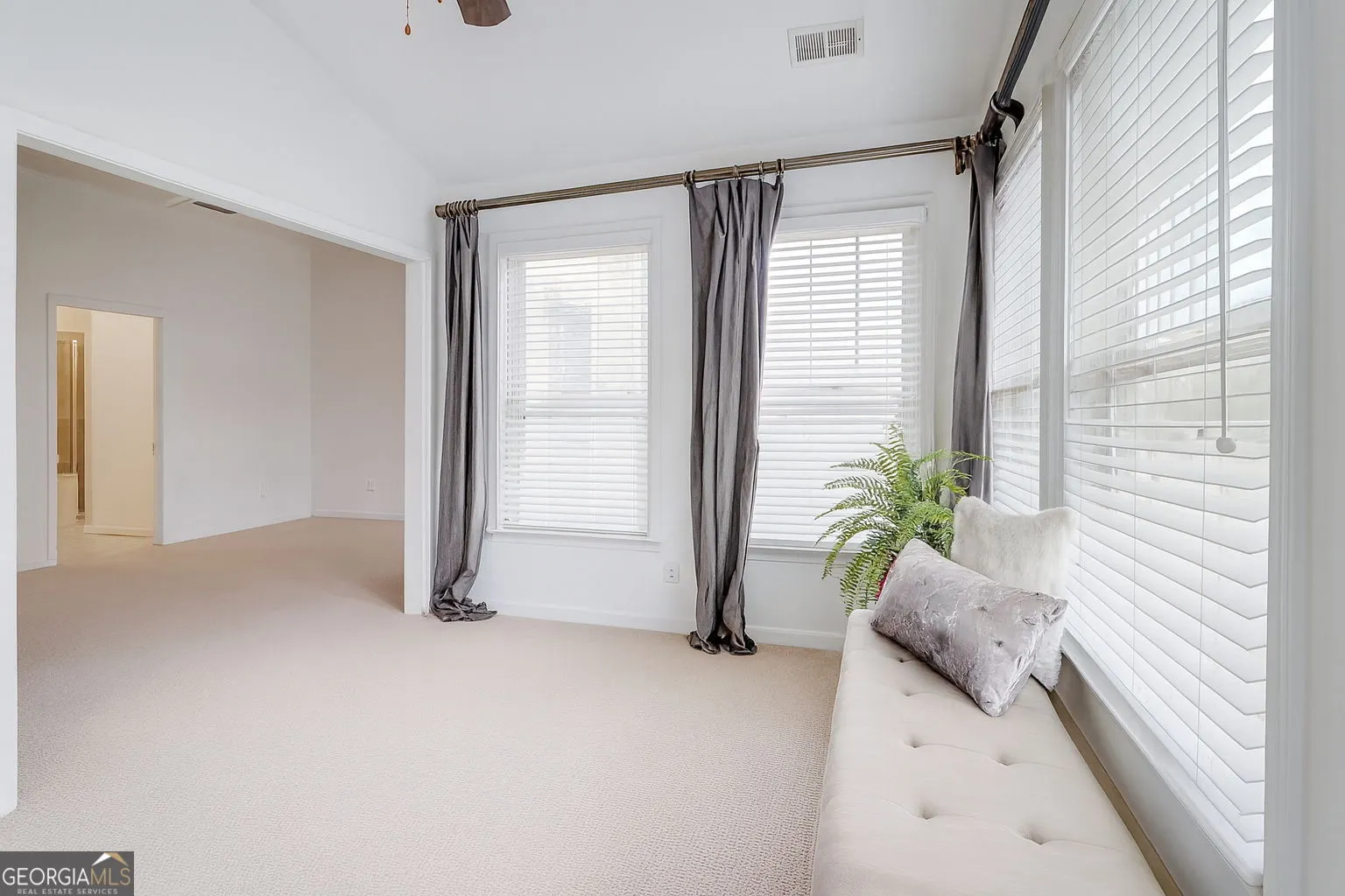 8 1160 Newpark View Place, #8