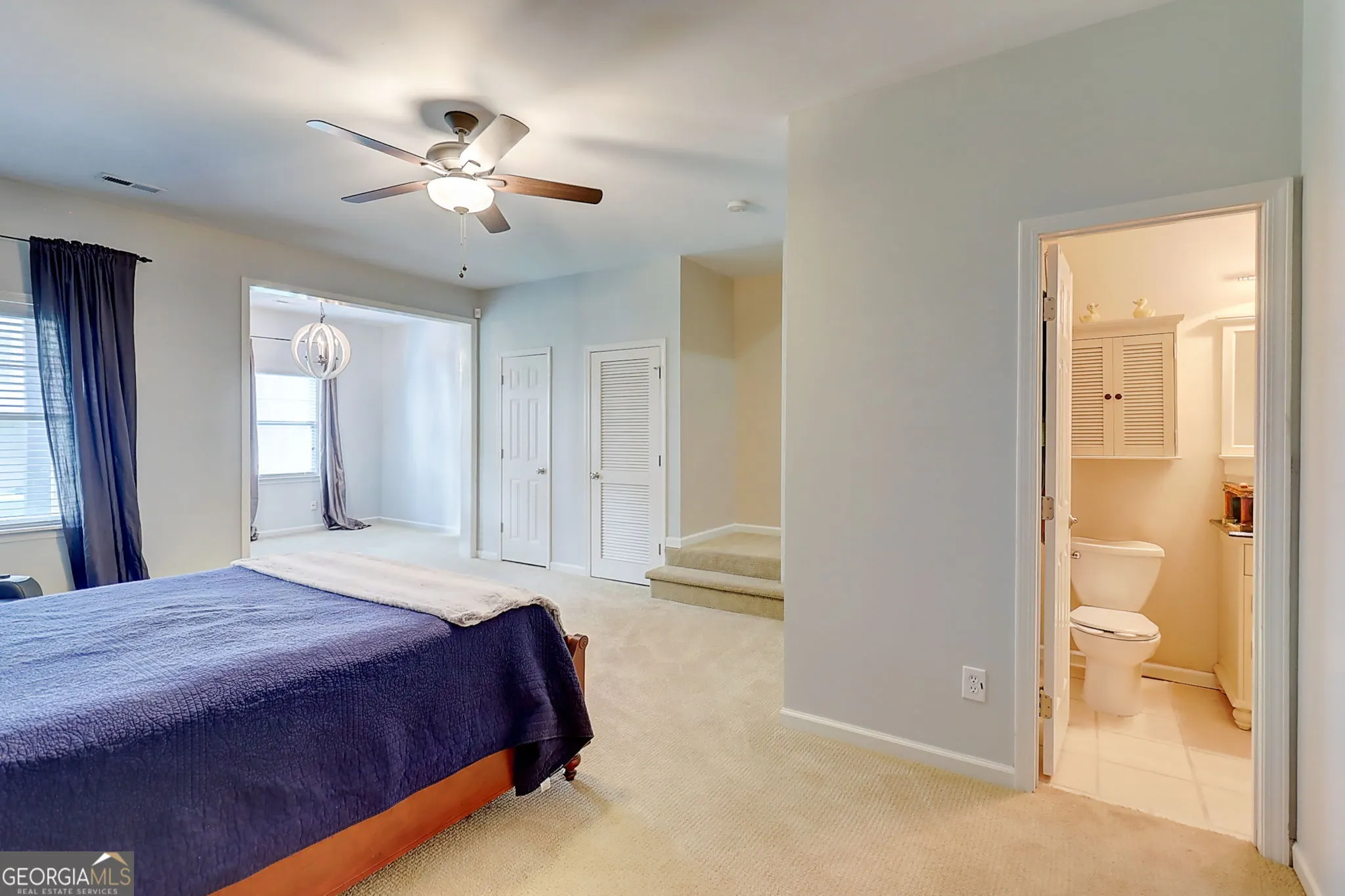 8 1160 Newpark View Place, #8