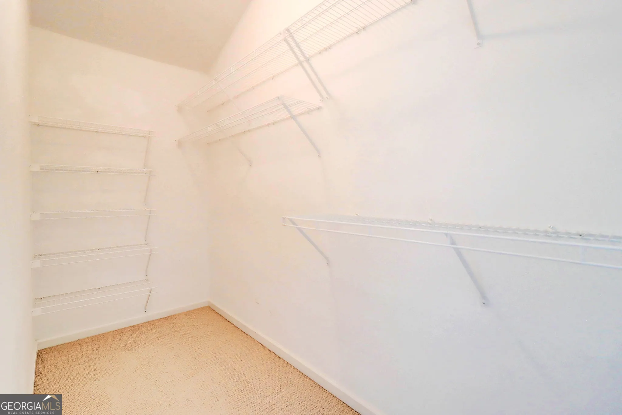 8 1160 Newpark View Place, #8