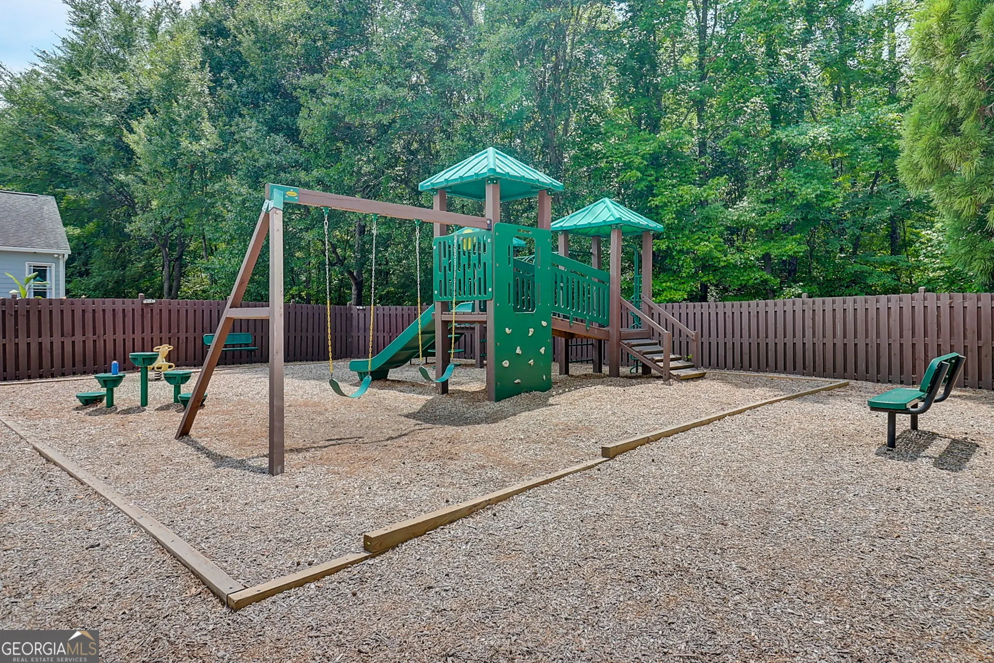 8 1160 Newpark View Place, #8