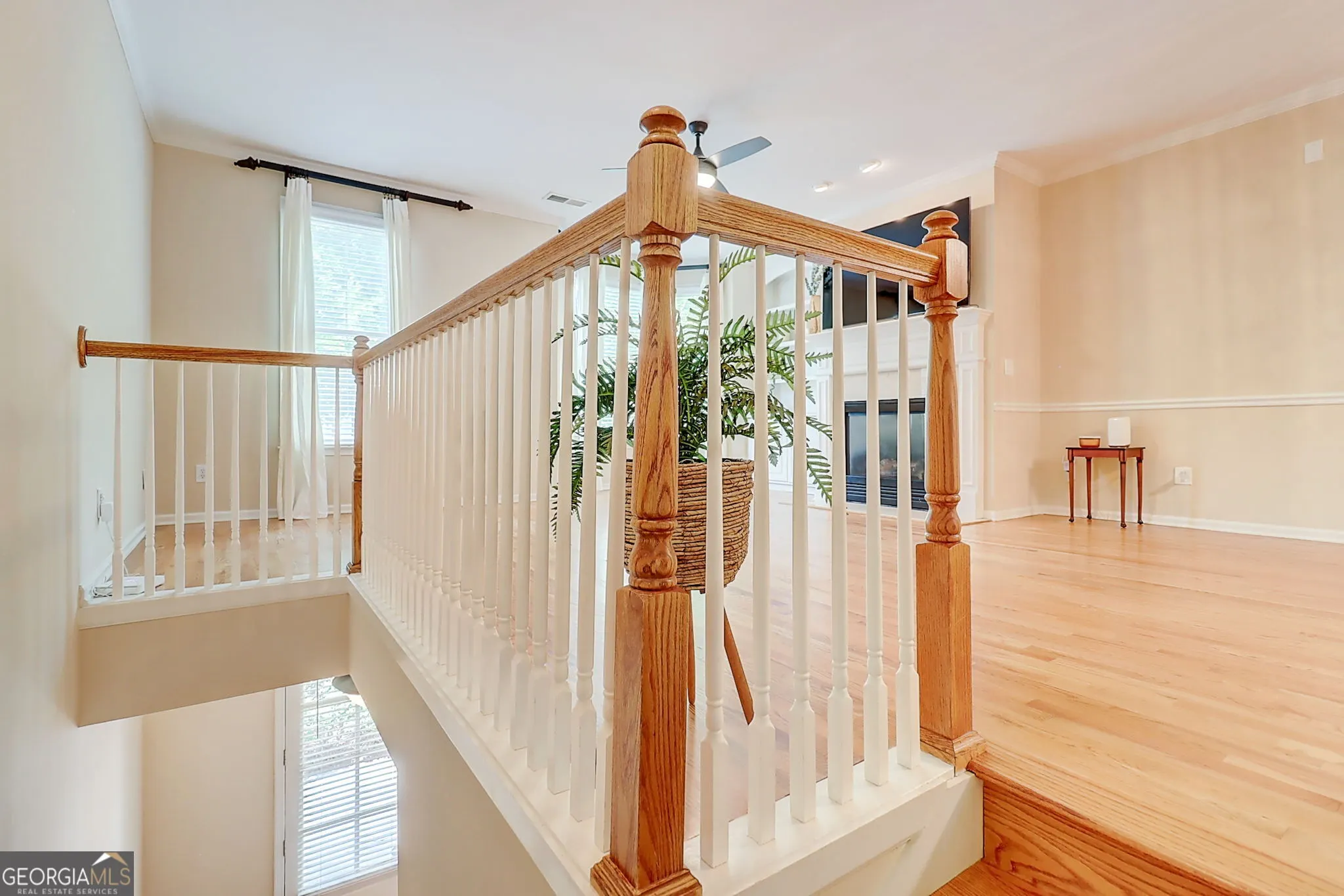 8 1160 Newpark View Place, #8