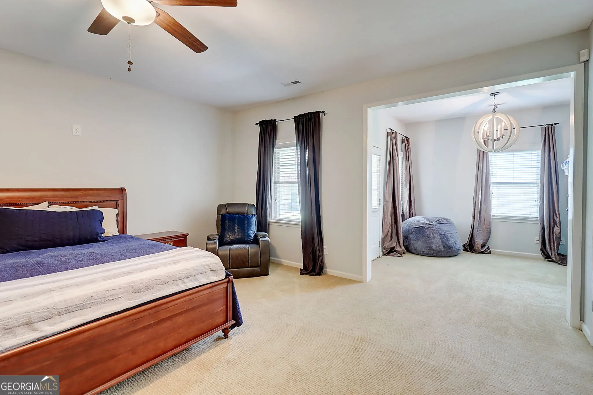 8 1160 Newpark View Place, #8