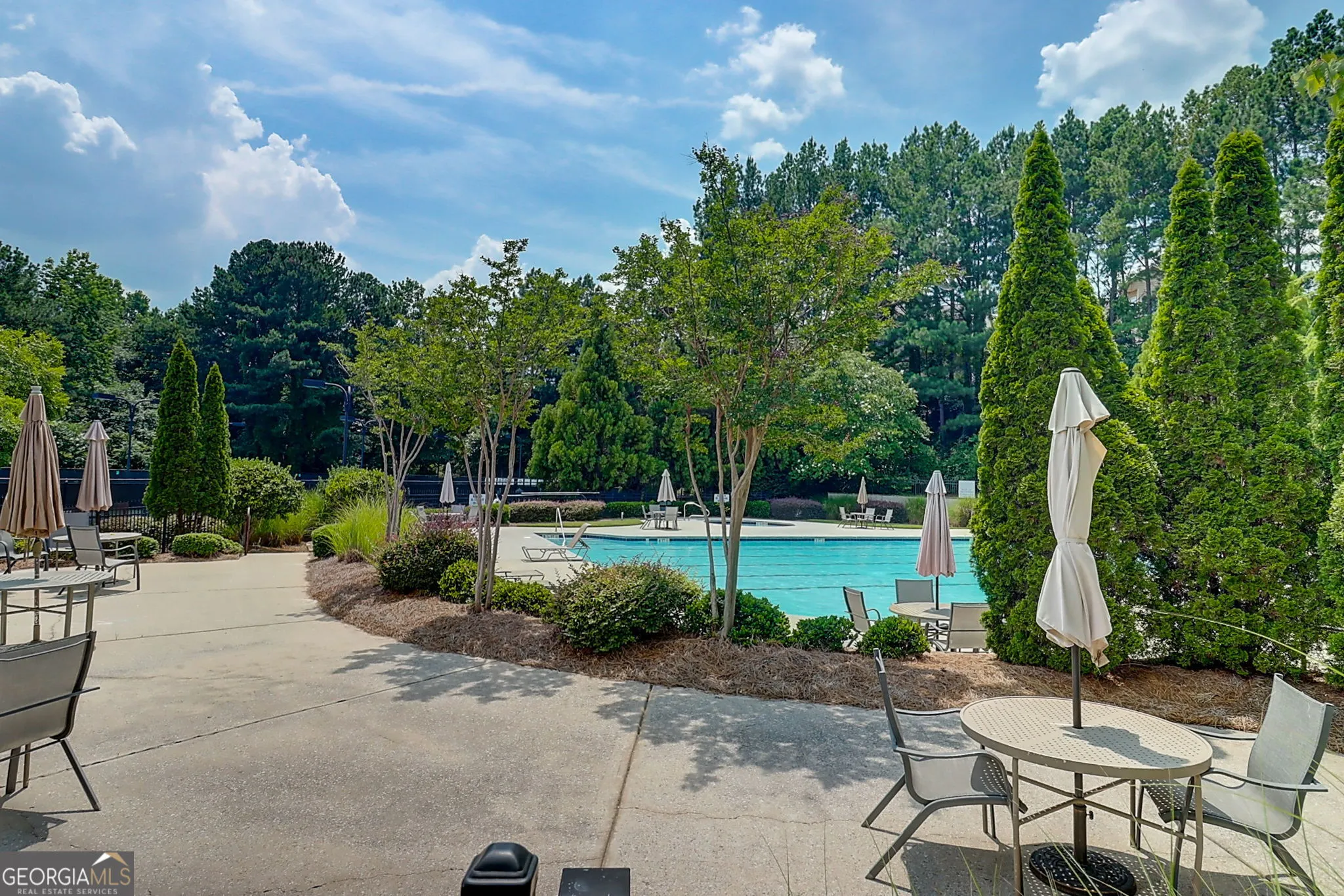 8 1160 Newpark View Place, #8