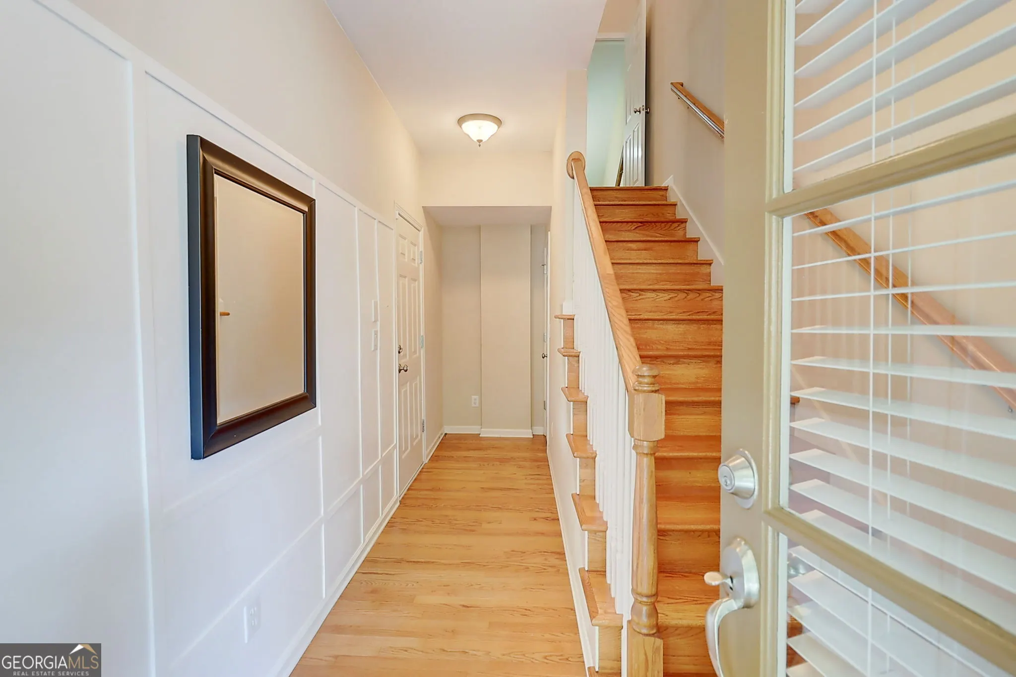 8 1160 Newpark View Place, #8