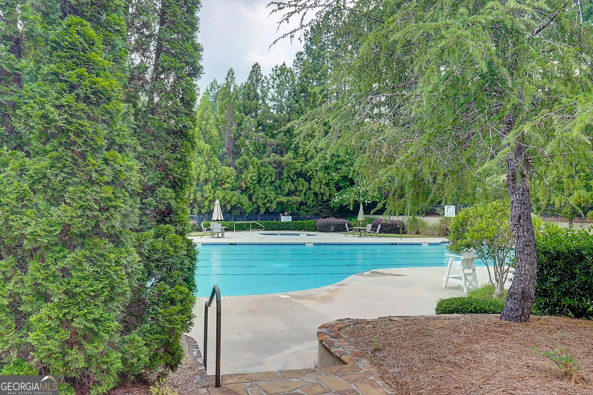 8 1160 Newpark View Place, #8