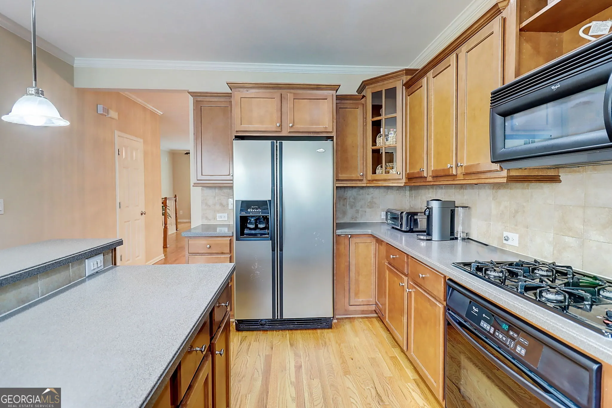 8 1160 Newpark View Place, #8