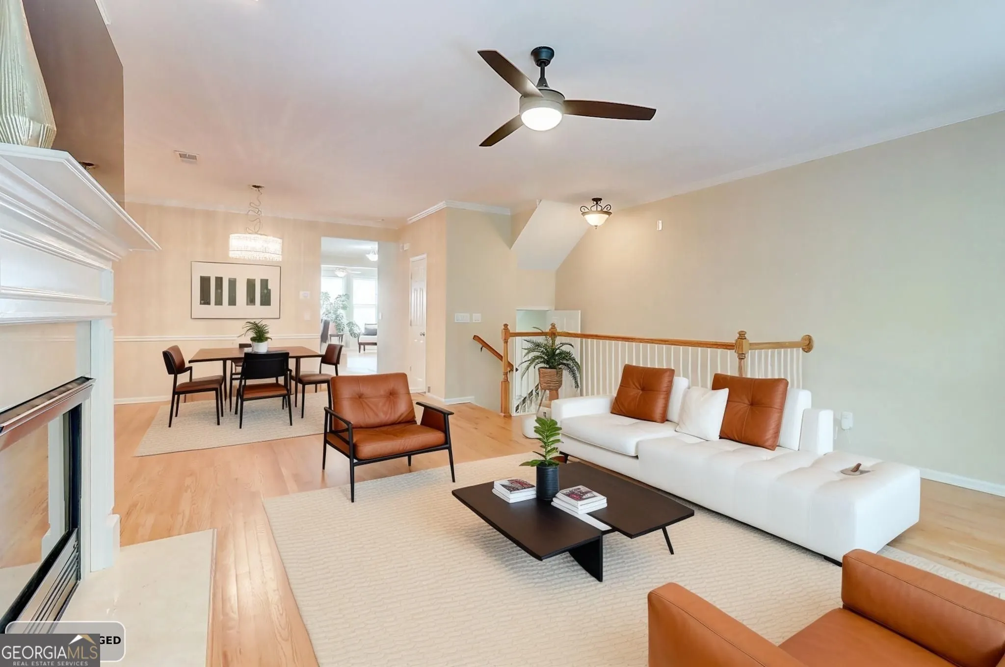 8 1160 Newpark View Place, #8