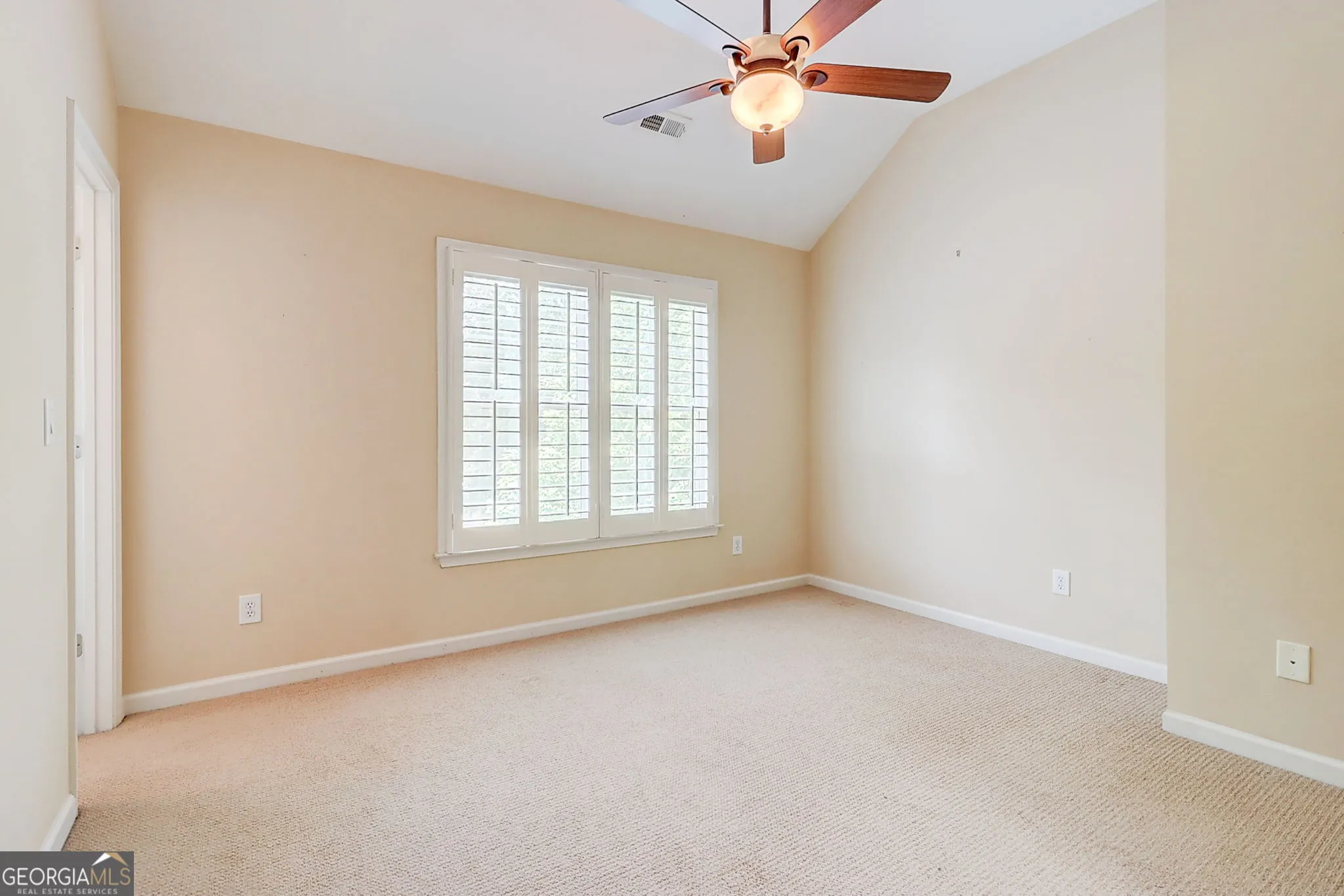 8 1160 Newpark View Place, #8