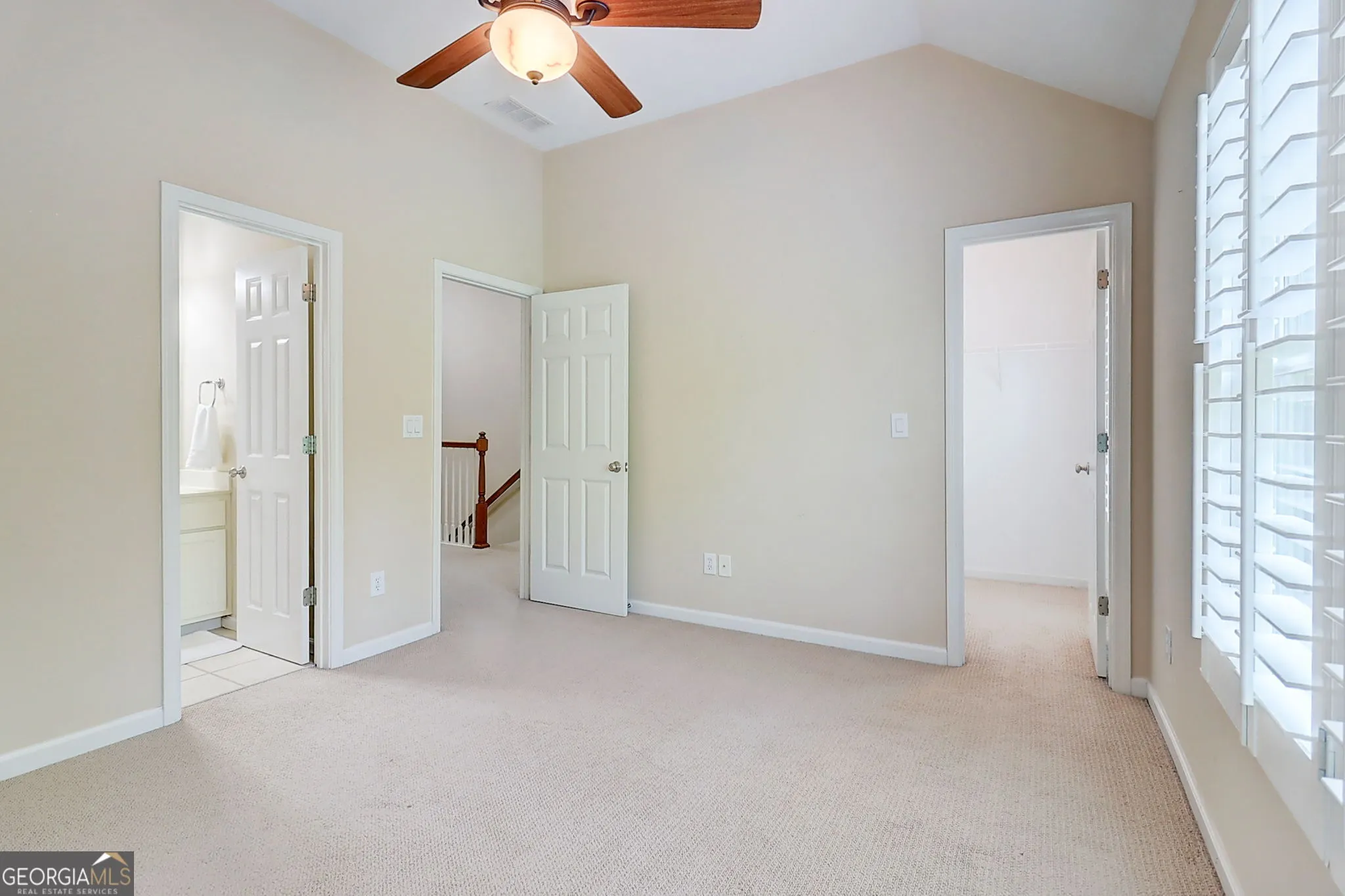 8 1160 Newpark View Place, #8