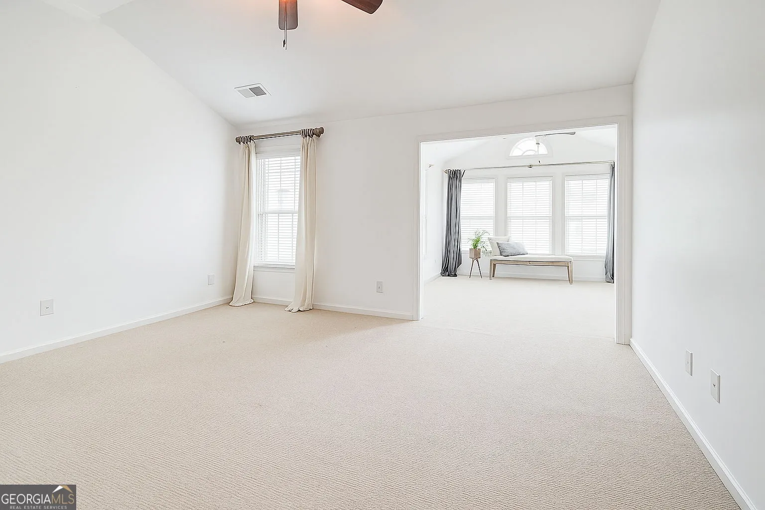 8 1160 Newpark View Place, #8