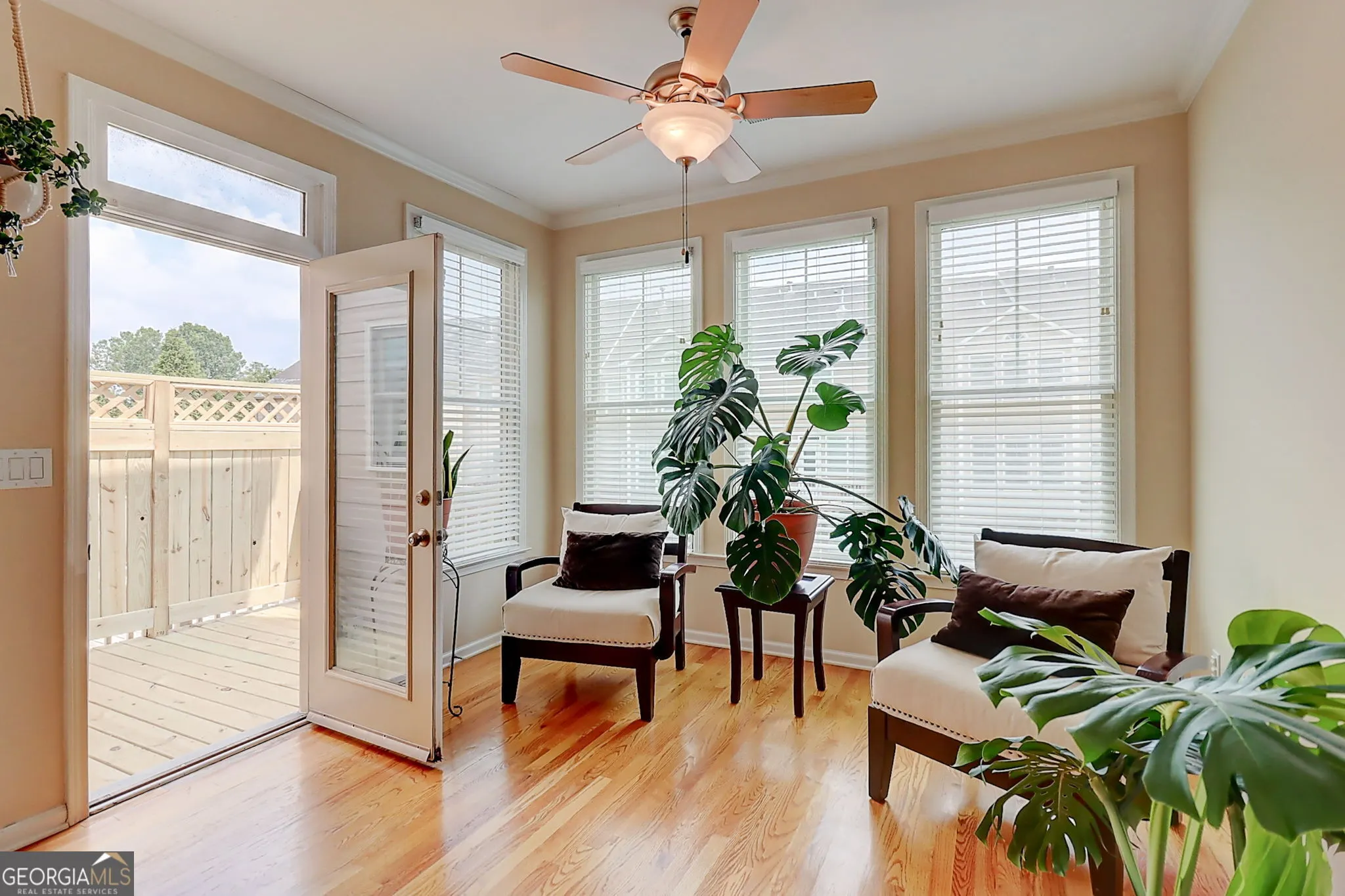8 1160 Newpark View Place, #8