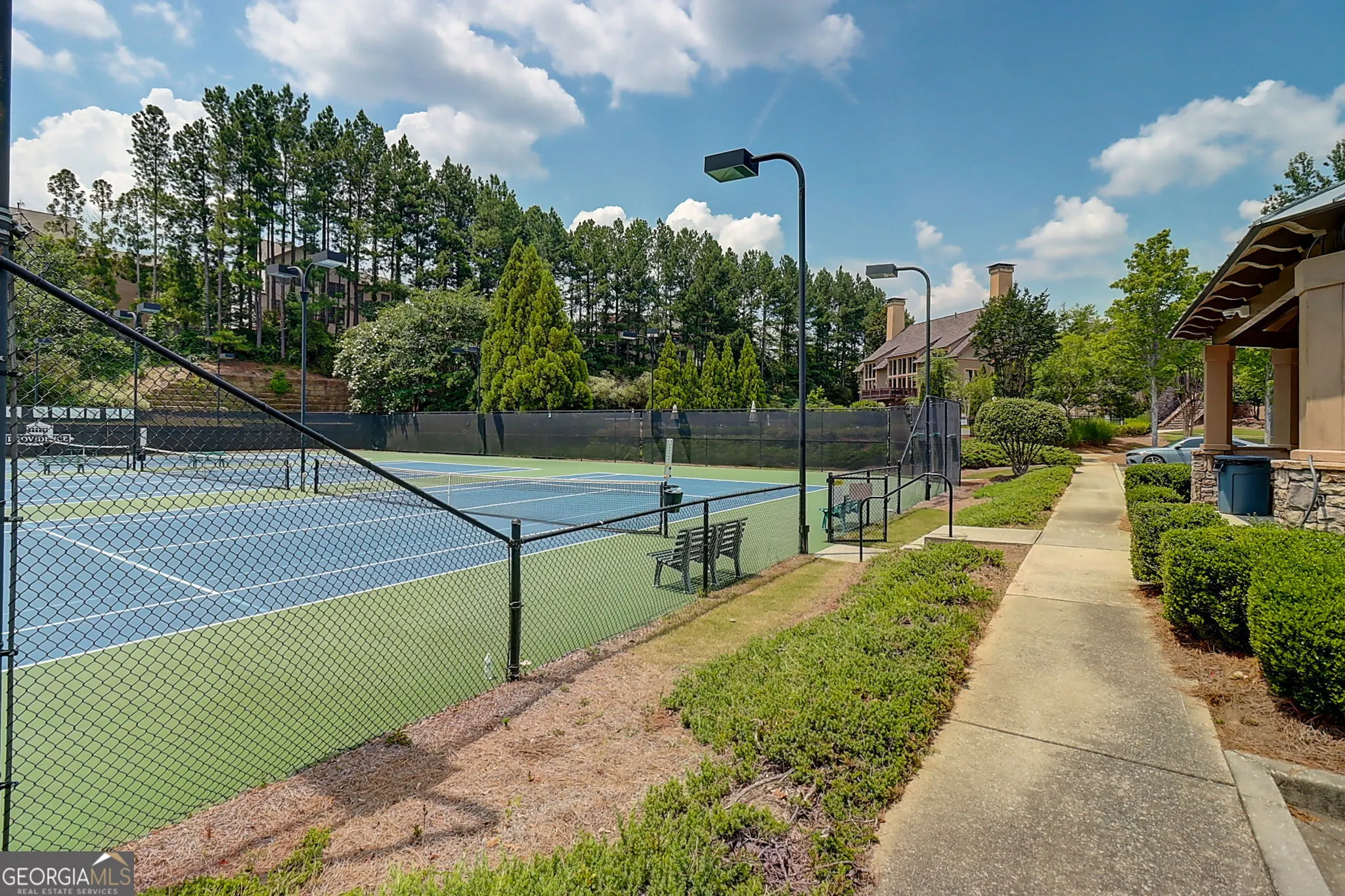 8 1160 Newpark View Place, #8