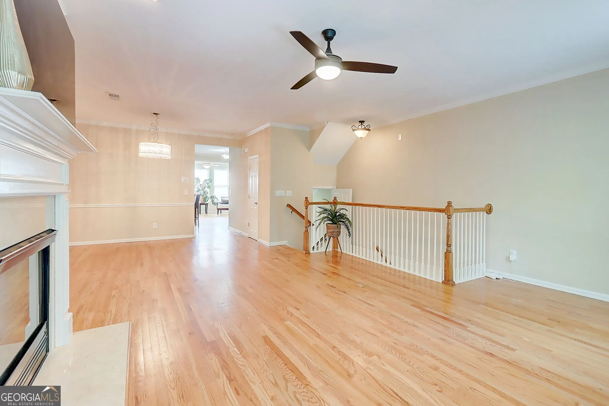 8 1160 Newpark View Place, #8