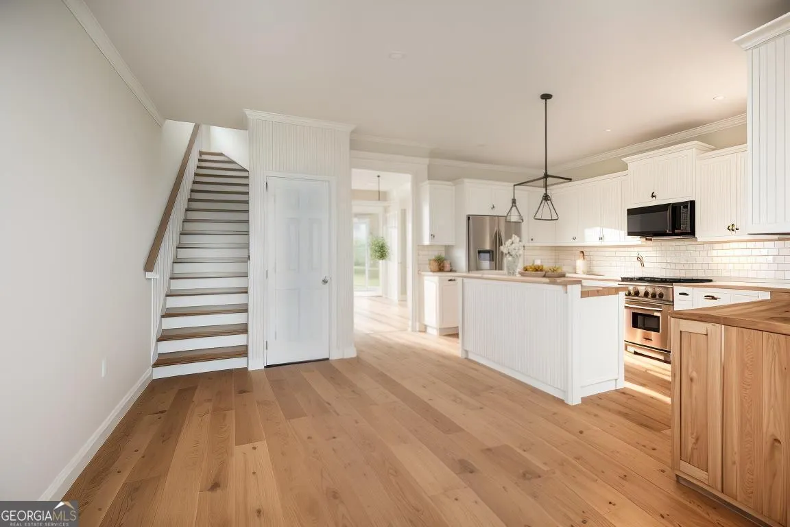 8 1160 Newpark View Place, #8